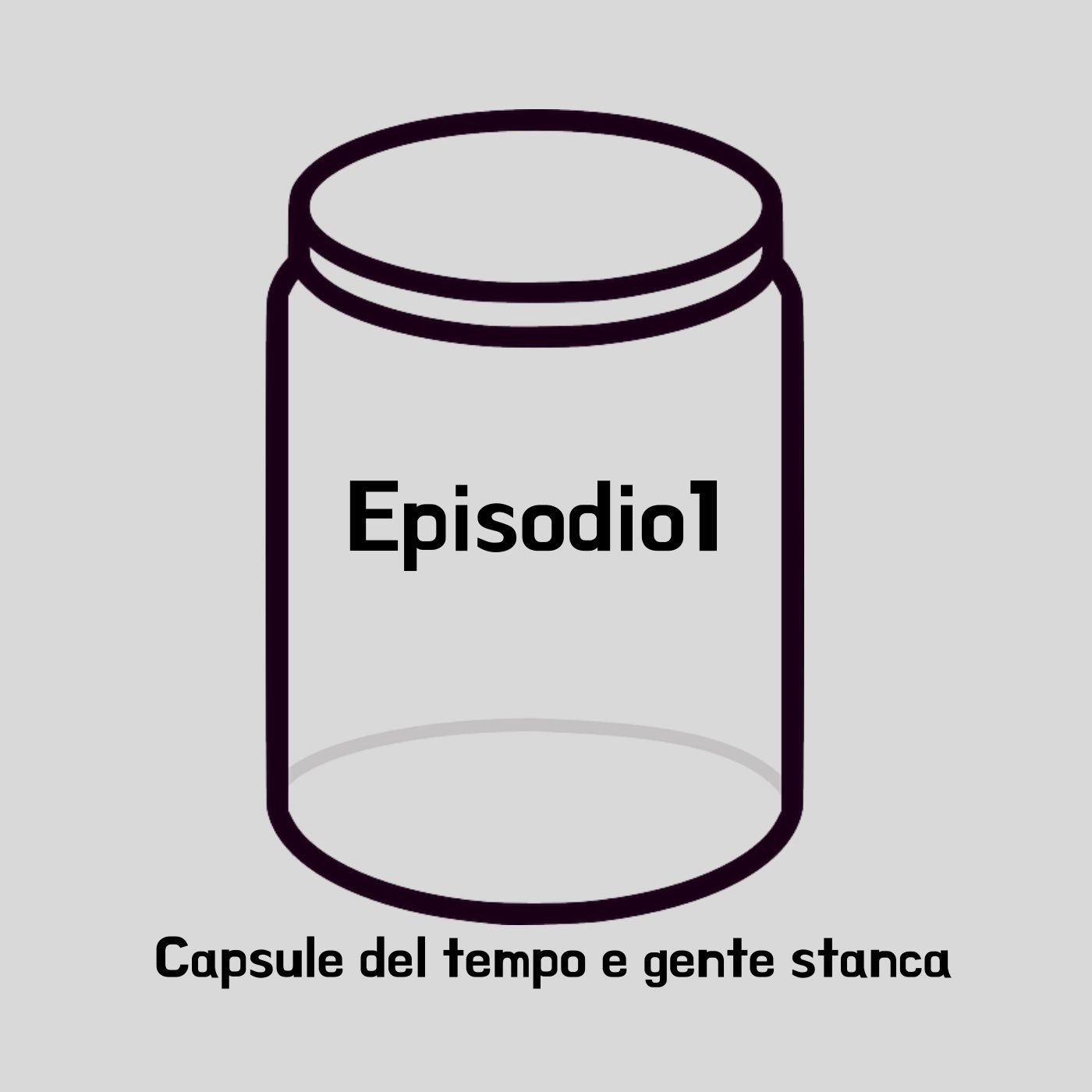 Capsule: film per le generazioni future