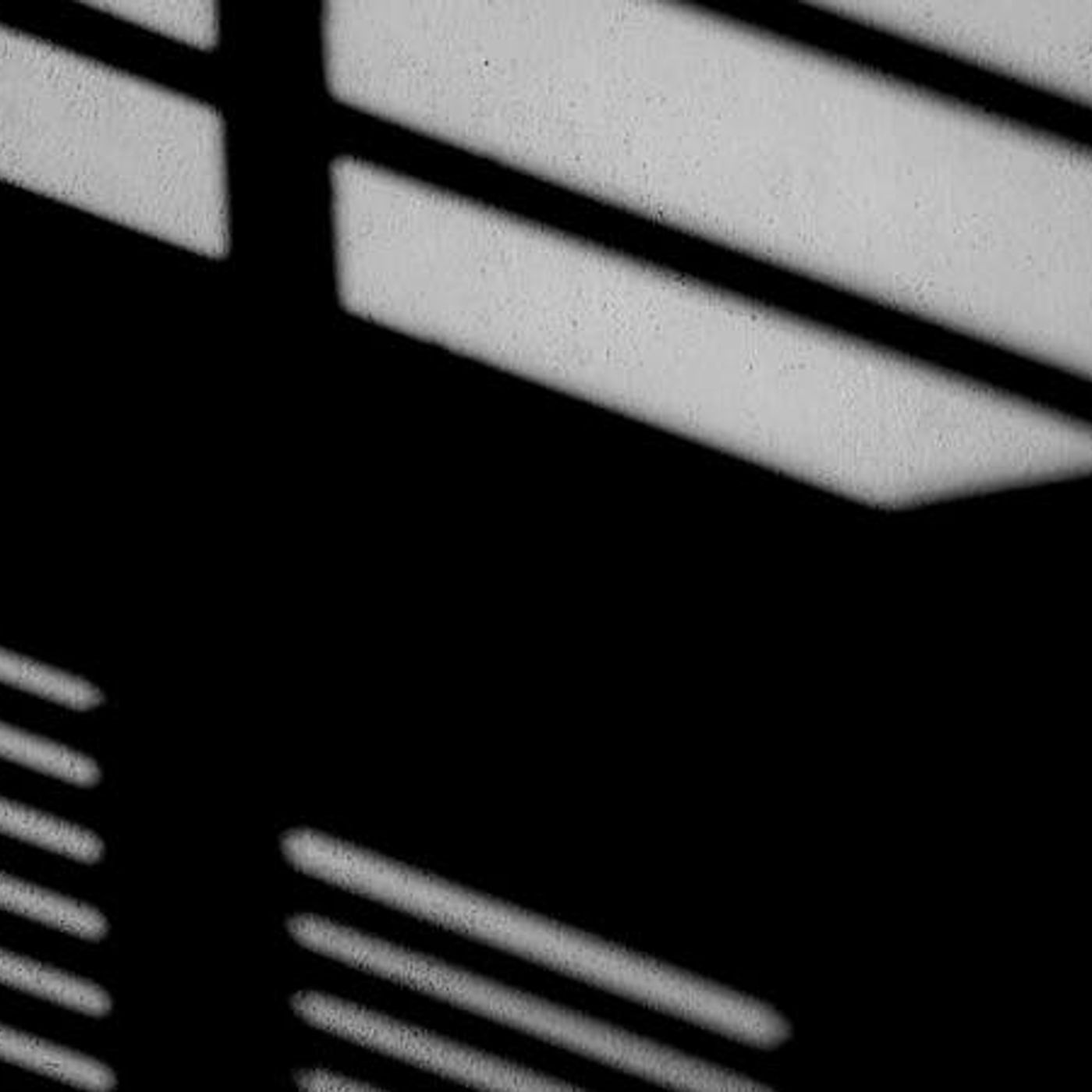 I Sought a Prostitute — Am I Doomed?