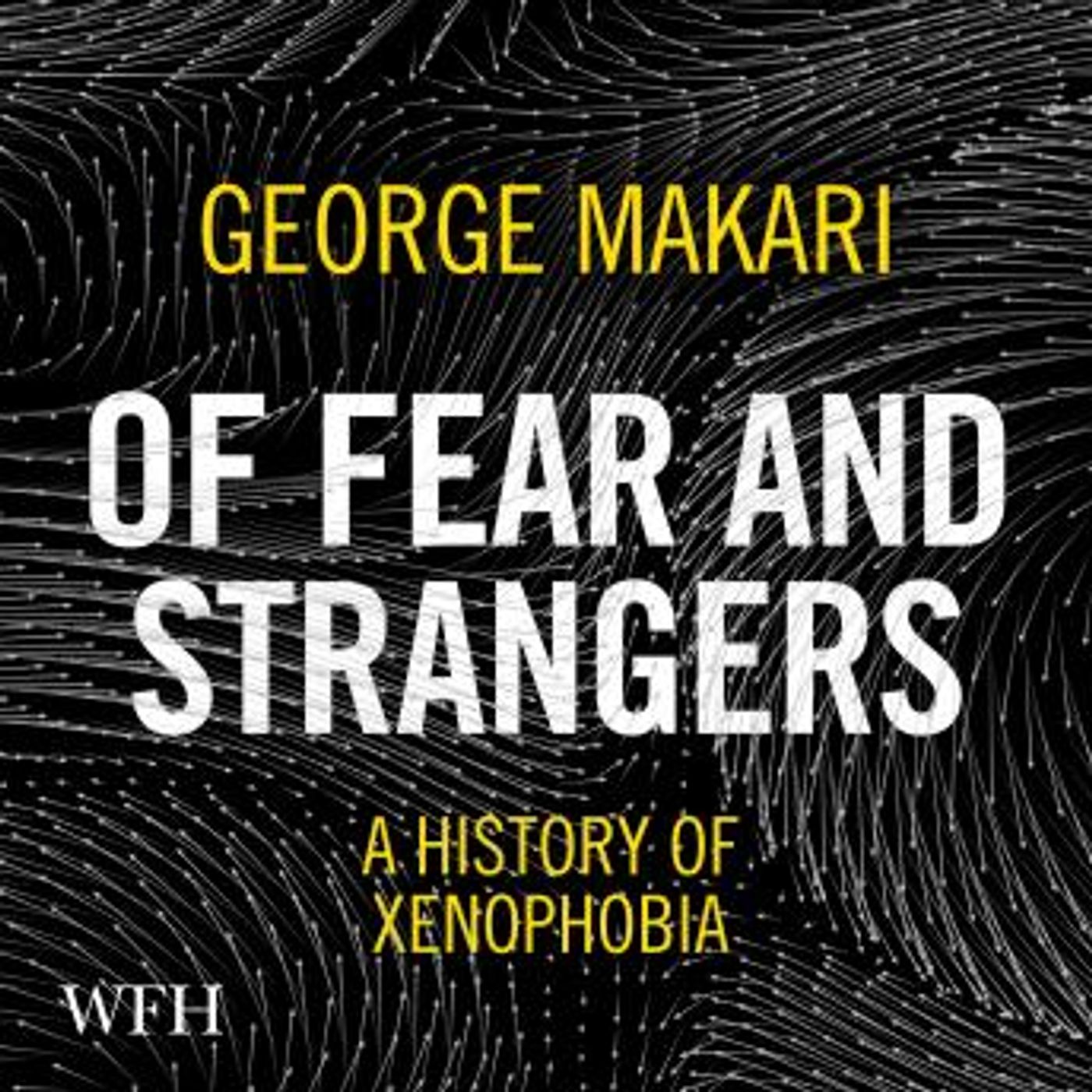 Find Best-Selling Full Audiobooks in History, World
