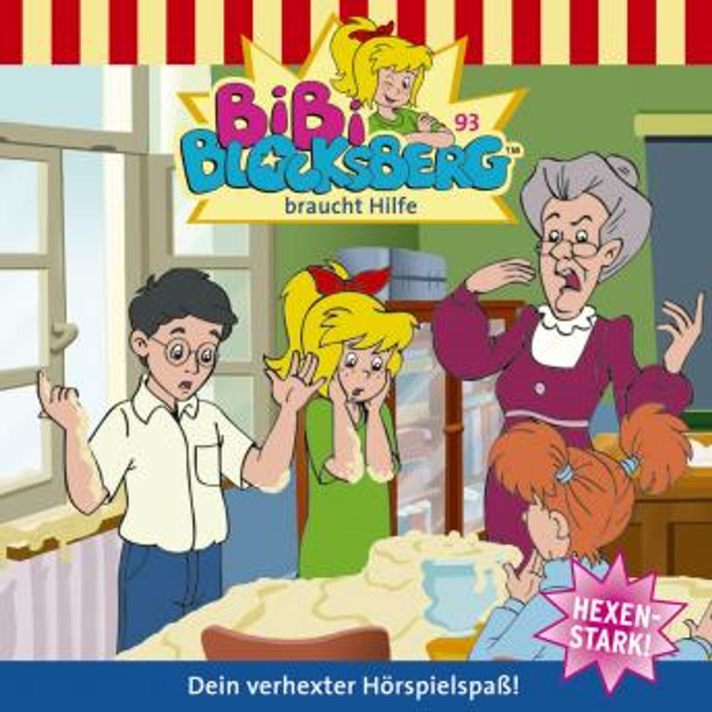 Download New Full Audiobooks in Kids, Ages 5 & Under