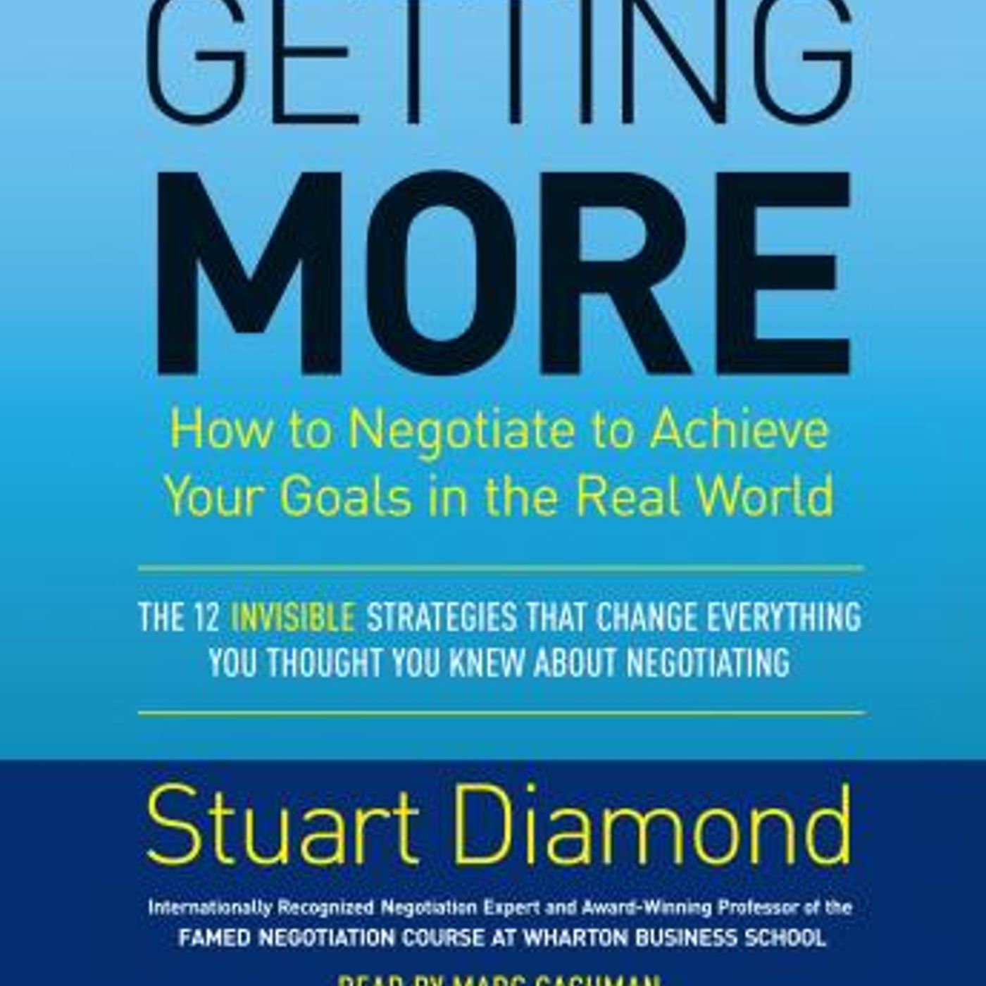 High-Quality Full Audiobooks in Self-Improvement, Communication Skills