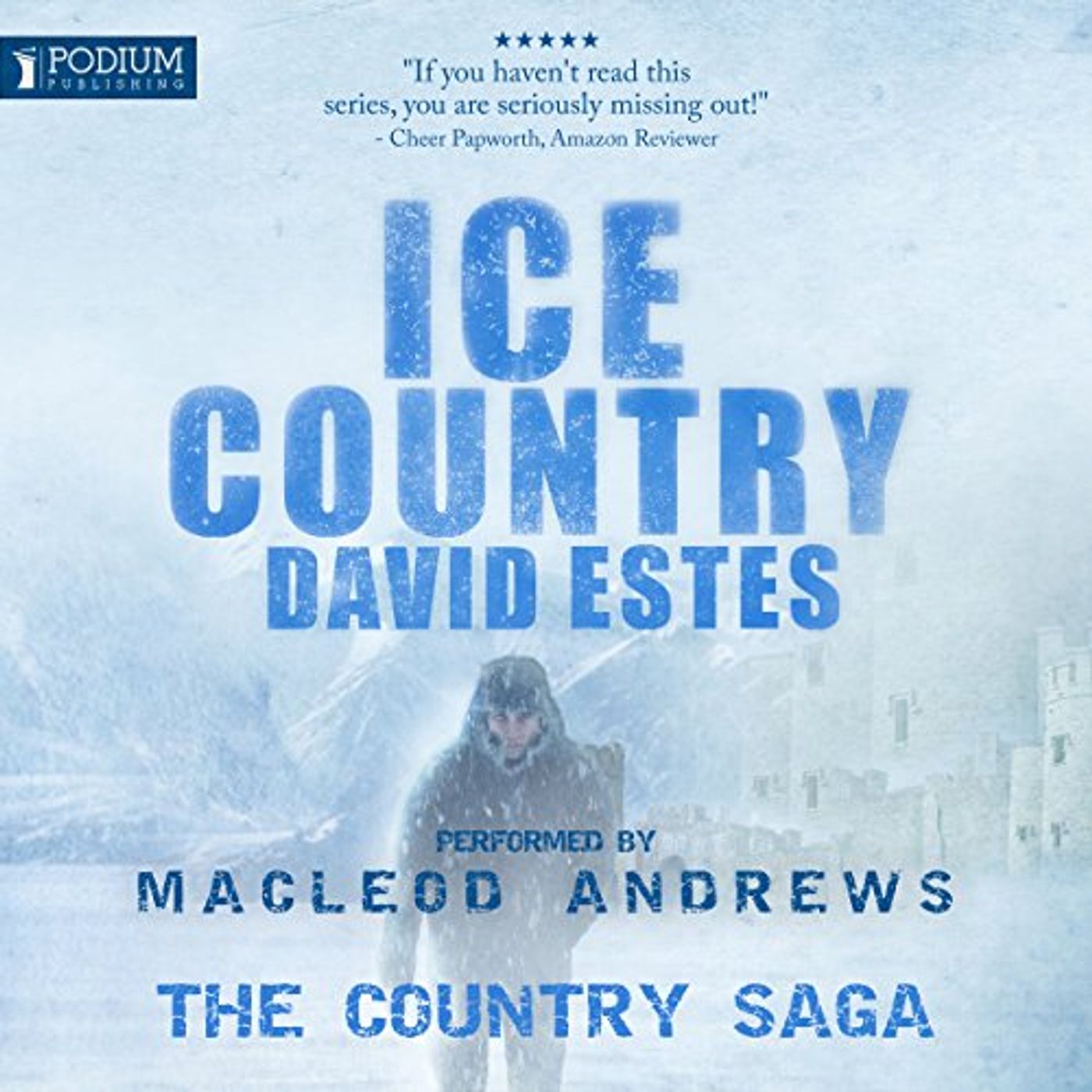 Get Top 100 Full Audiobooks in Teens, Sci-Fi & Fantasy