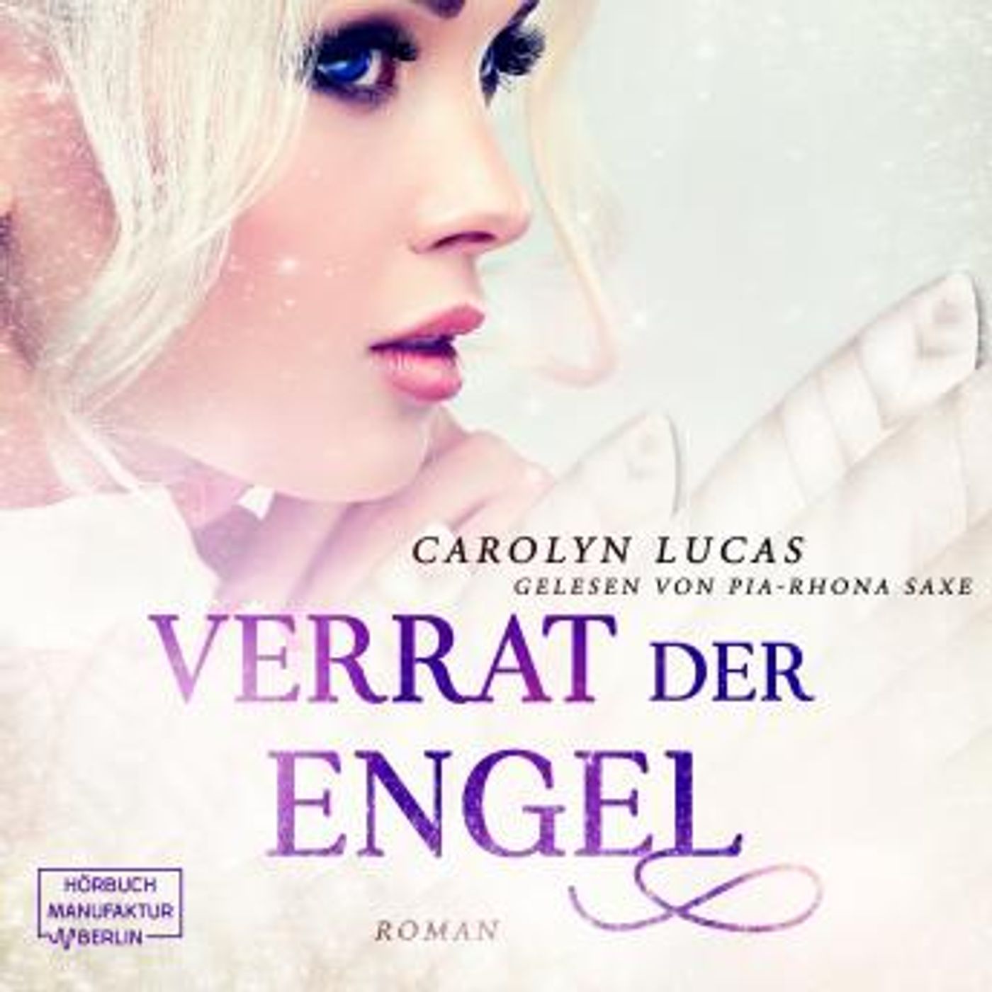 Listen to Best Full Audiobooks in Romance, Romantasy