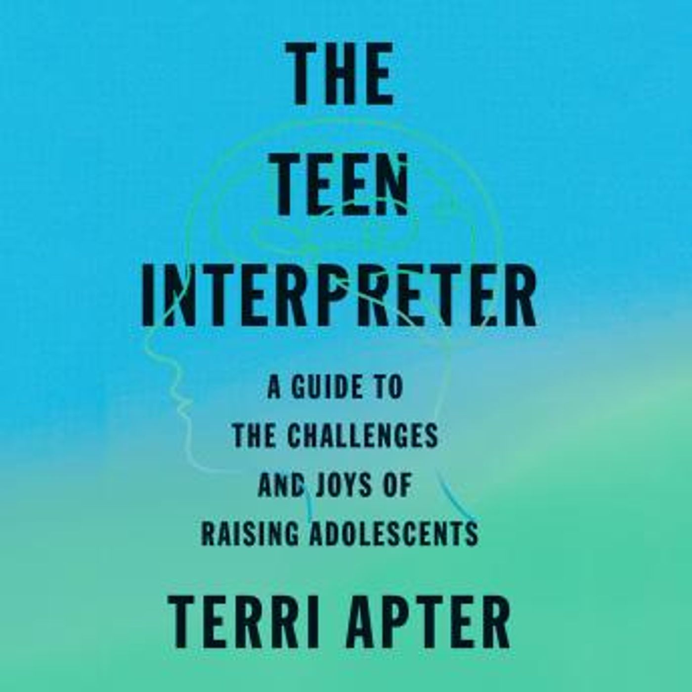 Access Top-Rated Free Audiobooks in Self-Improvement, Parenting Tips