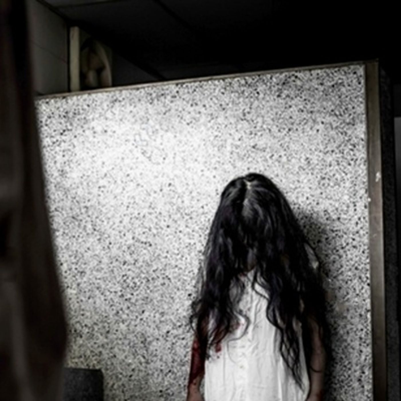 El Estadio Azteca Historias De Terror - REDE