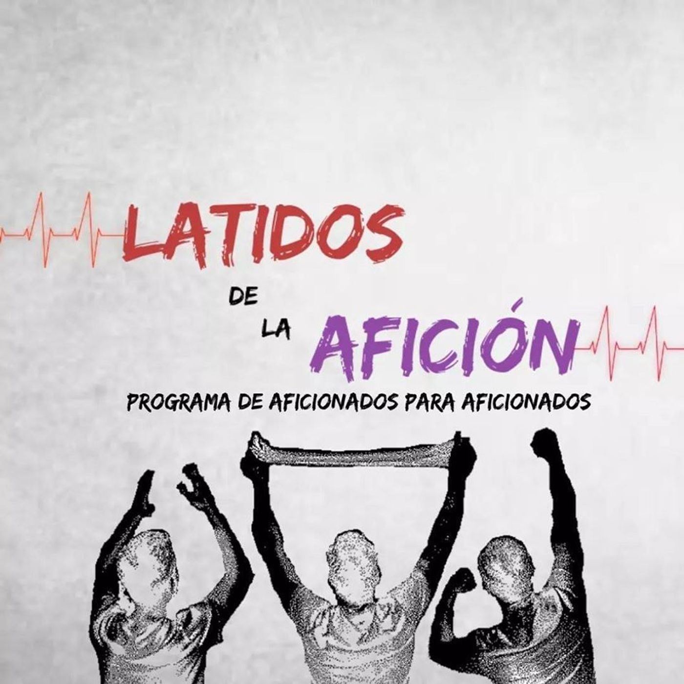 Latidos de la Afición