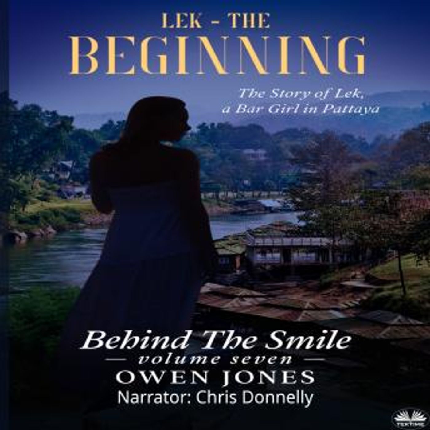 Listen to Best Full Audiobooks in Fiction, Contemporary Women
