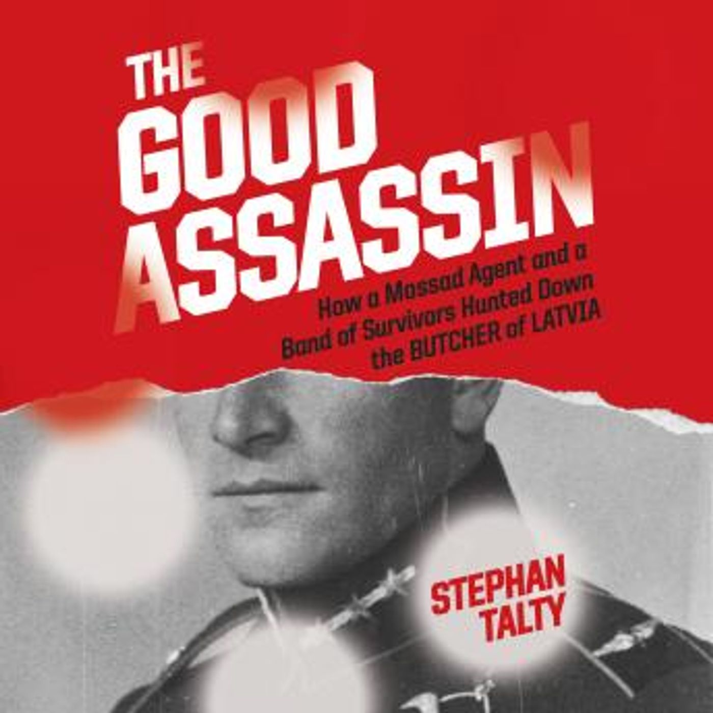 Find Best-Selling Full Audiobooks in History, World