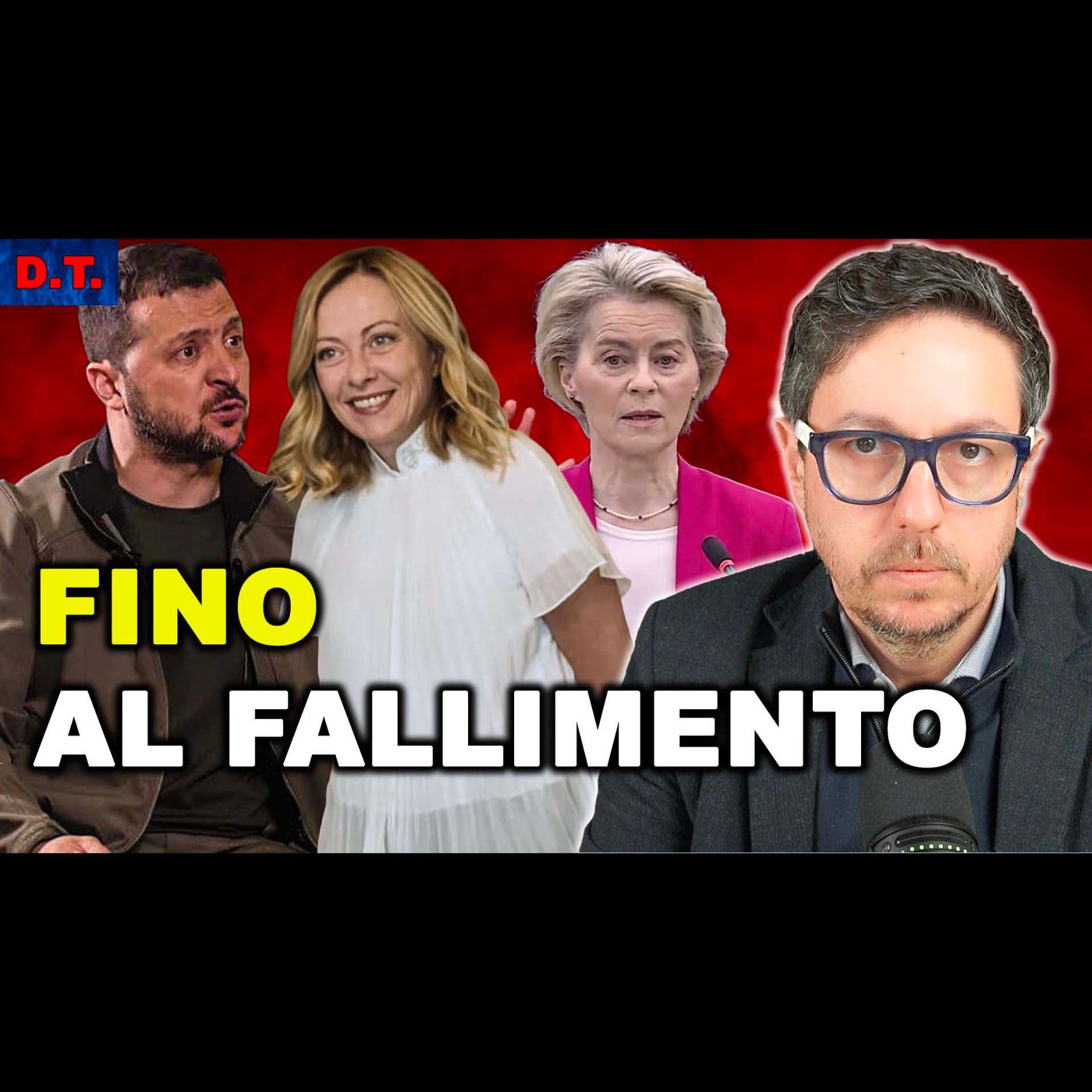 UCRAINA: SPESE RIARMO EUROPEO TRIPLICATE E MILIARDI PER TENERE IN PIEDI KIEV UCRAINA: SPESE RIARMO EUROPEO TRIPLICATE E MILIARDI PER TENERE IN PIEDI KIEV