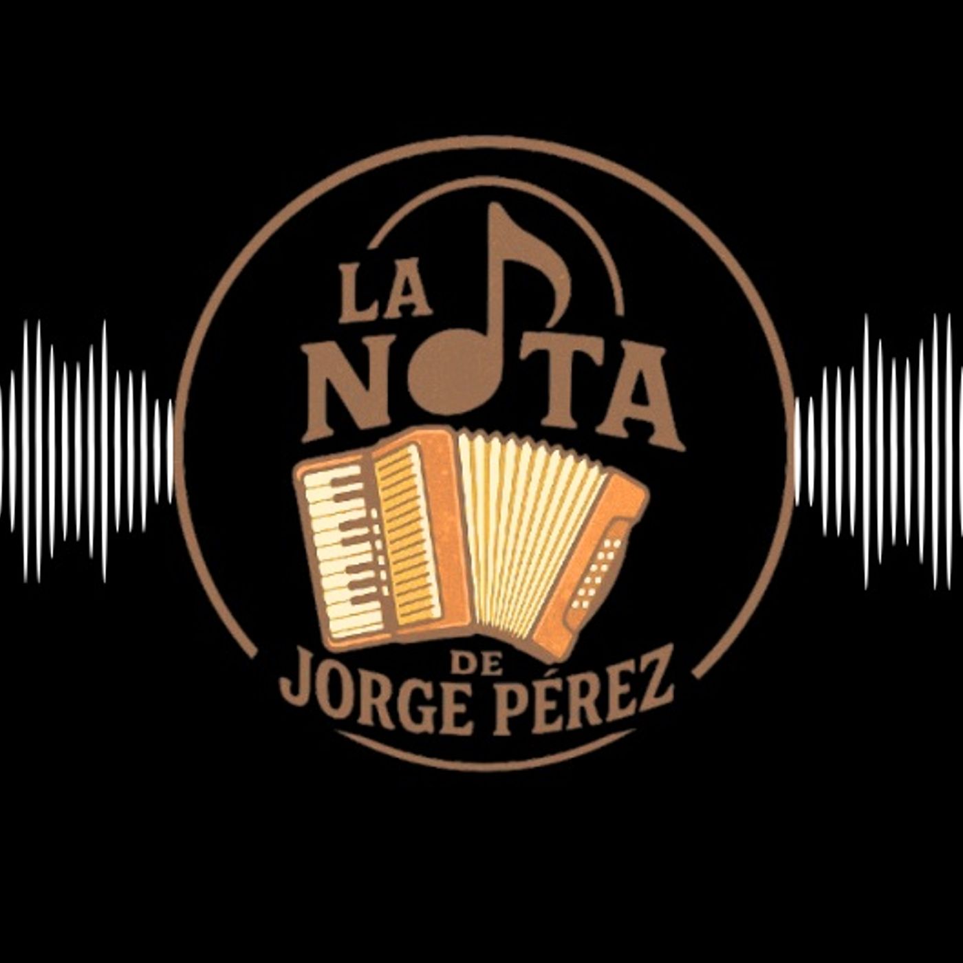 Vallenato sin fecha de vencimiento