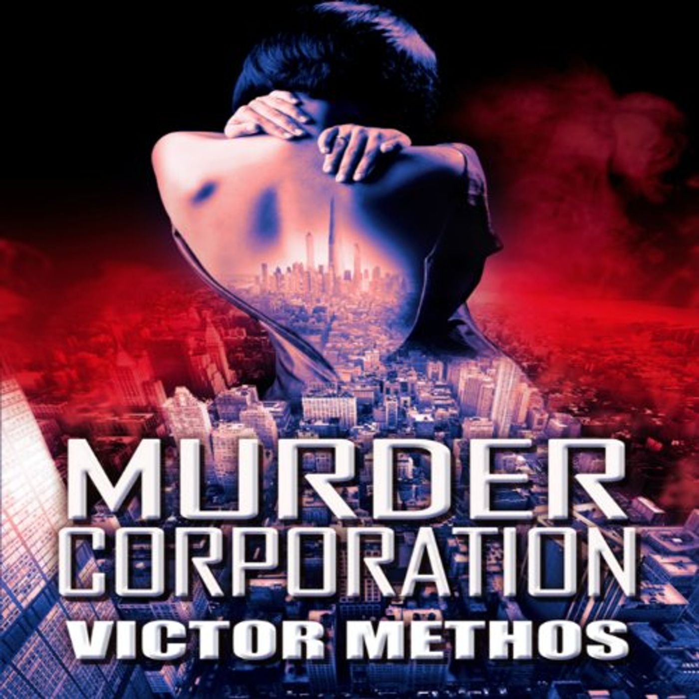 Discover Most Popular Audiobooks in Mysteries & Thrillers, Espionage