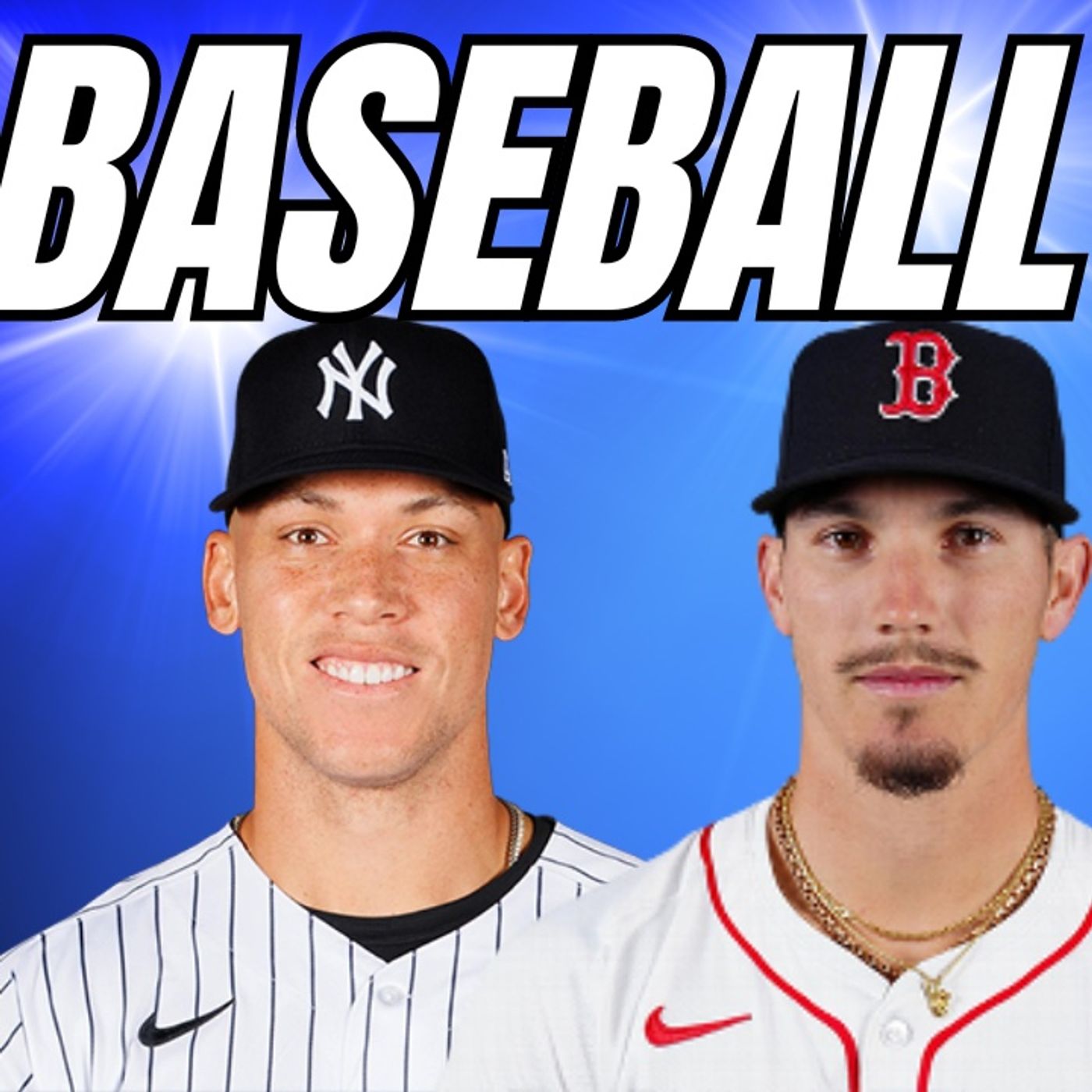 Con Las Bases Llenas Podcast de Beisbol
