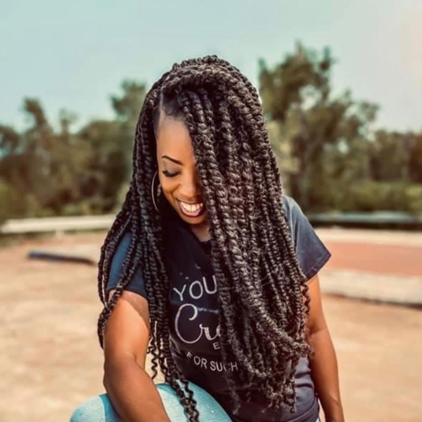 My Worthless 2cents Table Talk Welcomes Latanza Warren