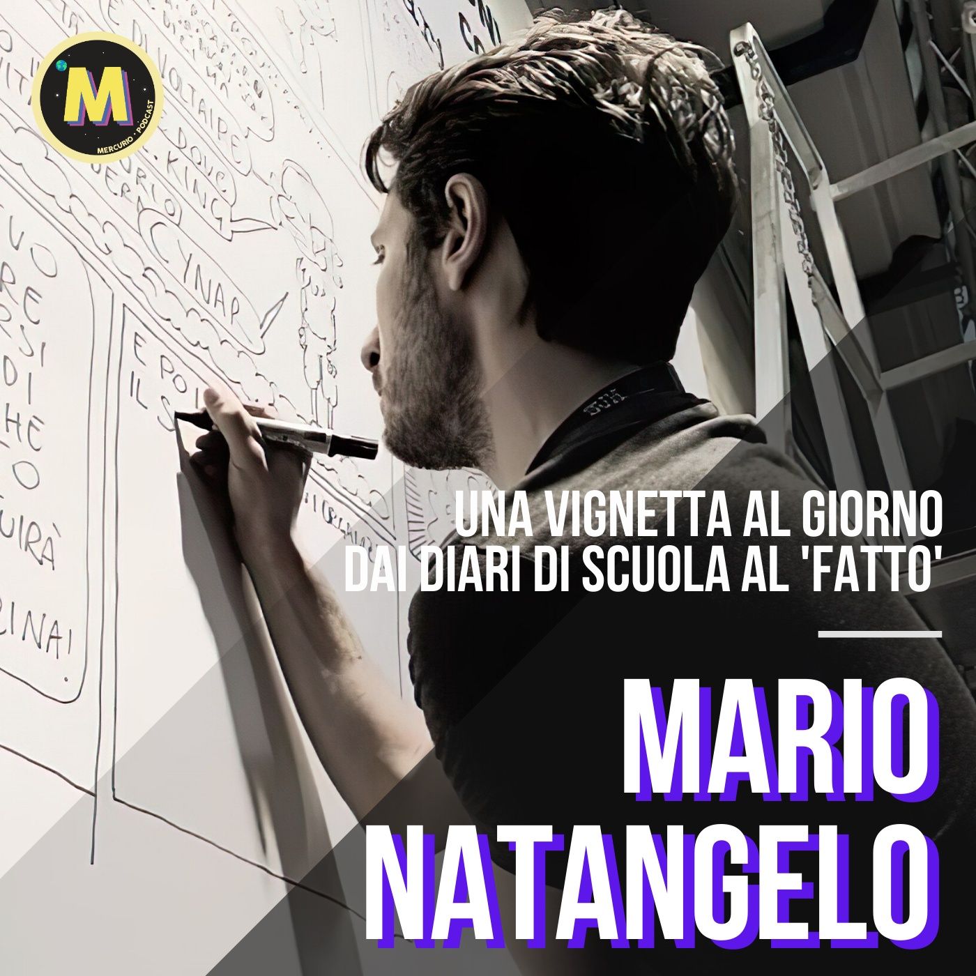 Mercurio