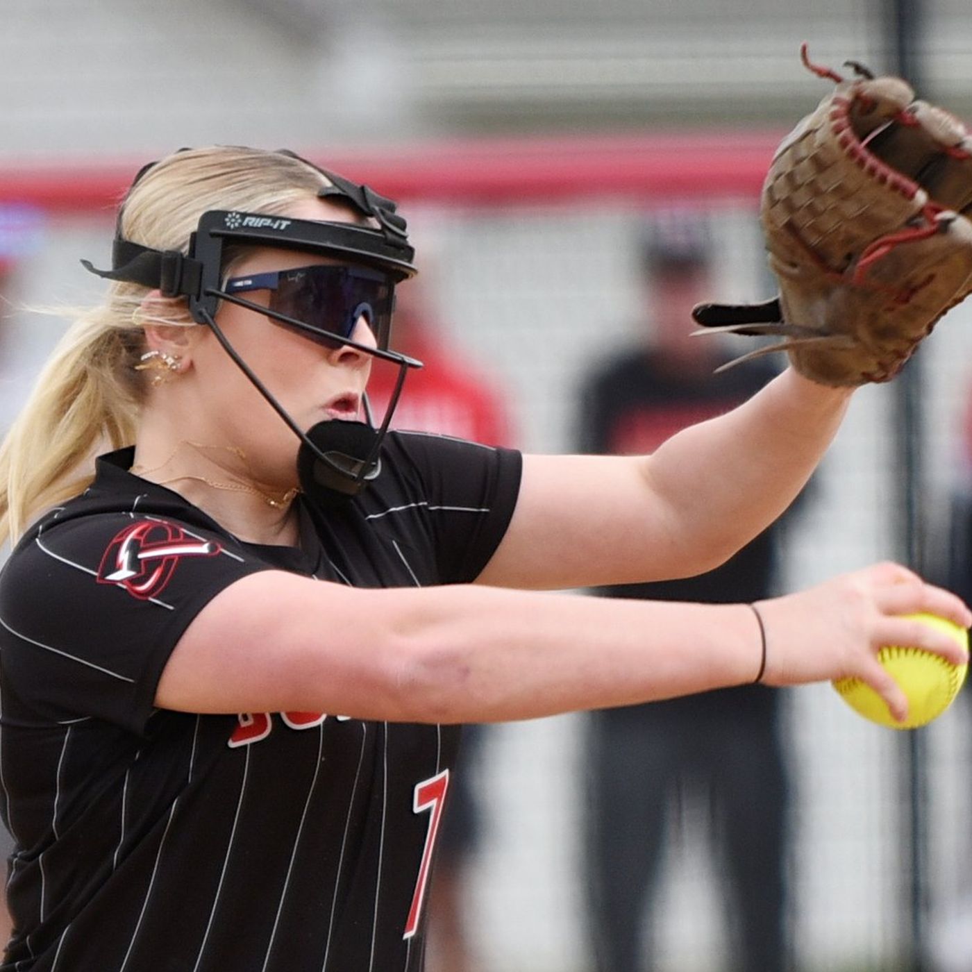 Bradley-Bourbonnais finds room for growth in early-season loss to Marist episode artwork