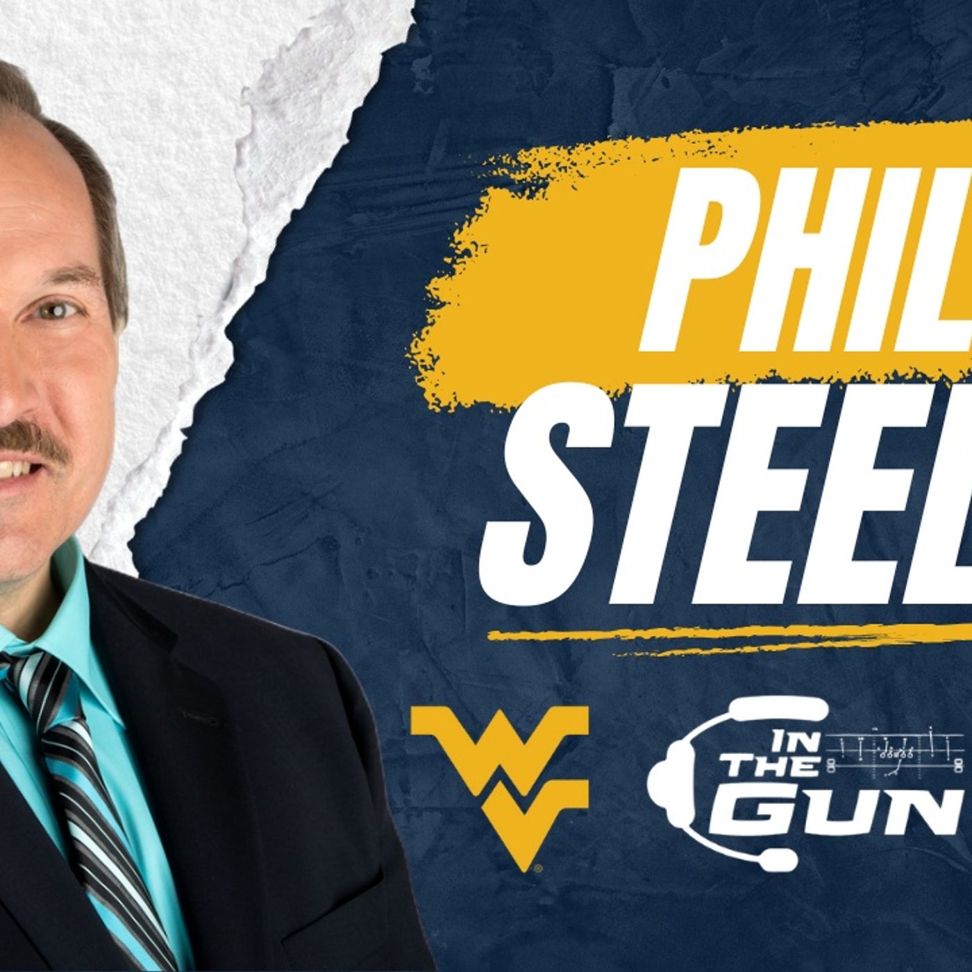 Phil Steele PREDICTS West Virginia vs. Ohio