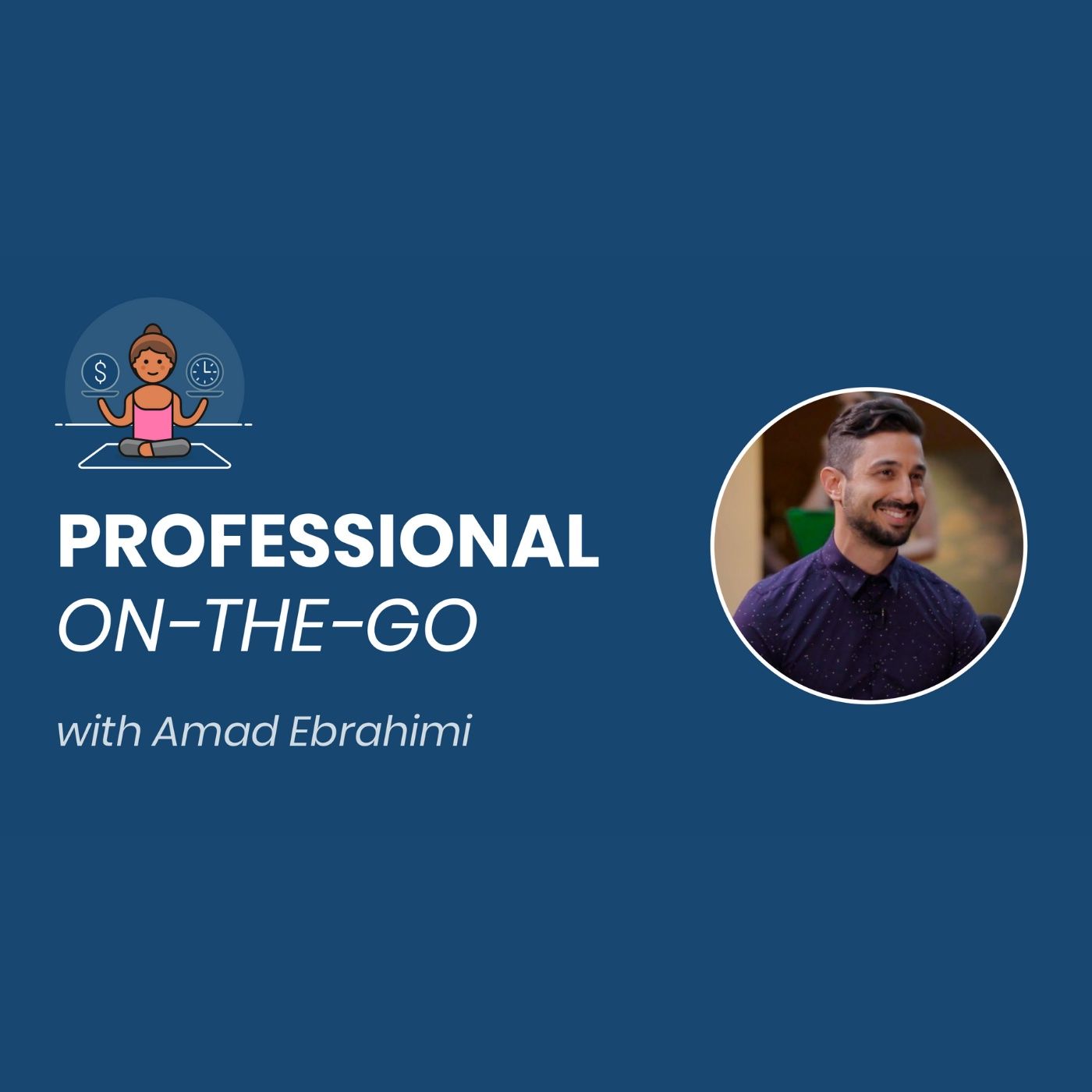 Episode #14: How to Select a Business App That’s Right for You