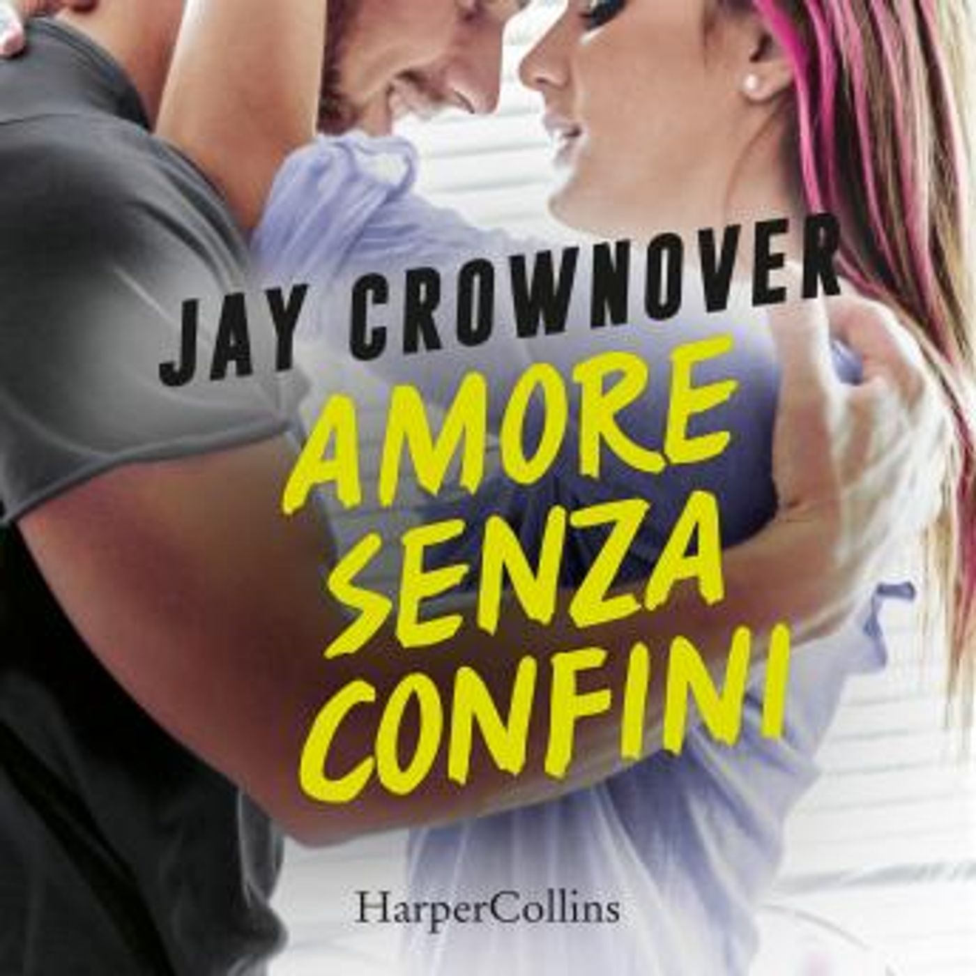 Get Top Full Audiobooks in Romance, Modern