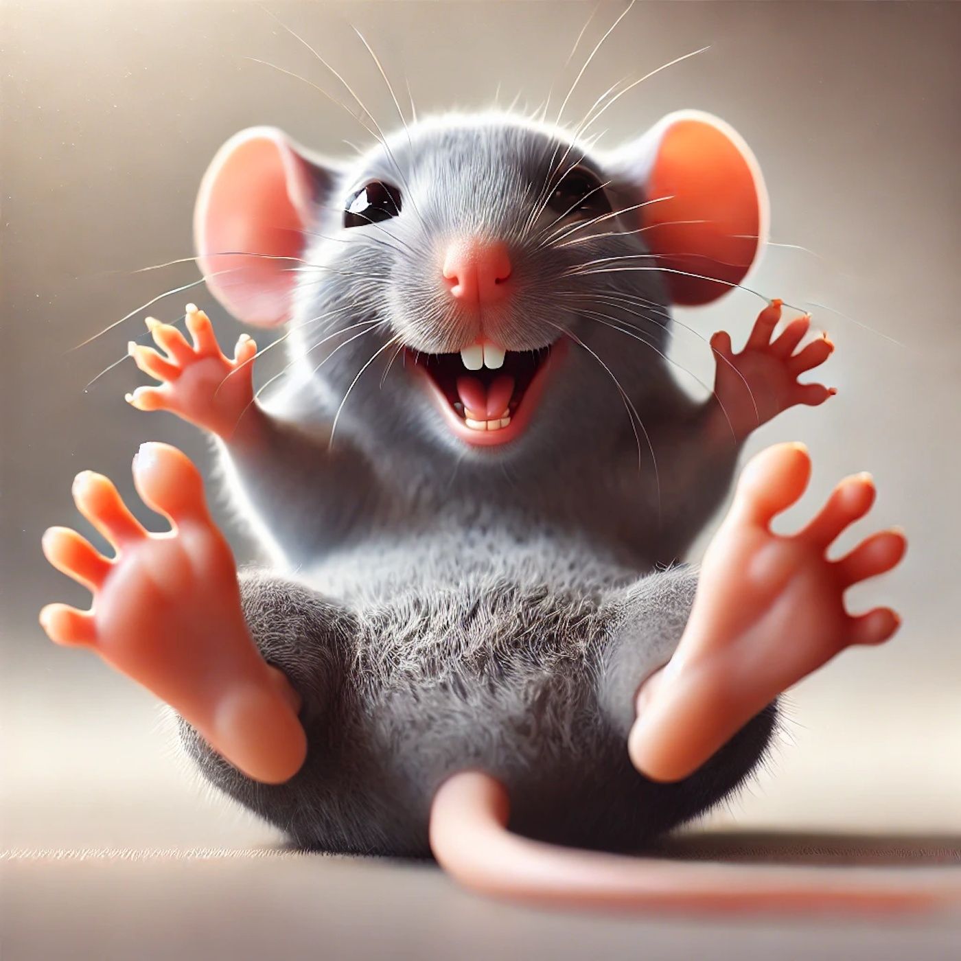 Petites Curiosités