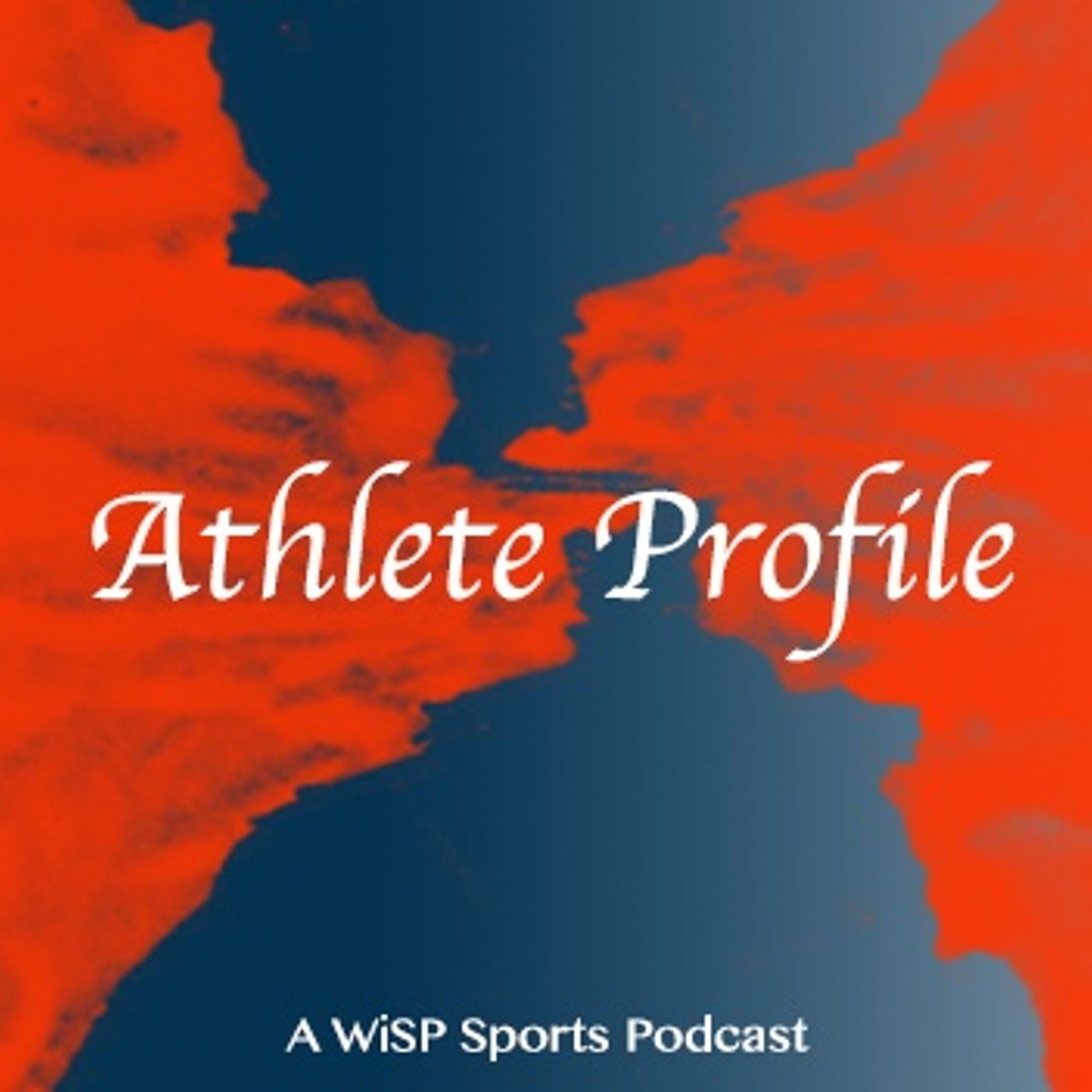 Athlete Profile: Jamie Chadwick, Motor Racing