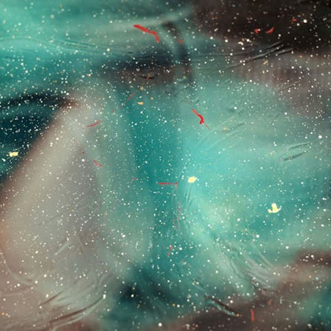 Was Jesus Tempted by Evil Desires? Was Jesus Tempted by Evil Desires?