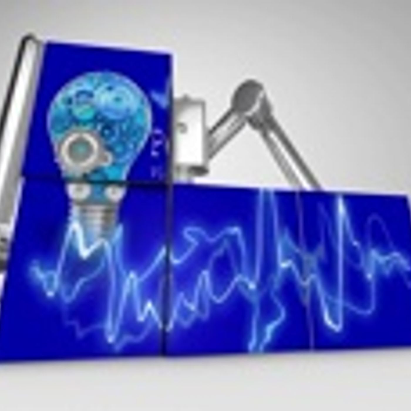 Alpha Males | Beta Males | Dating Advice | Just Frank And Killian