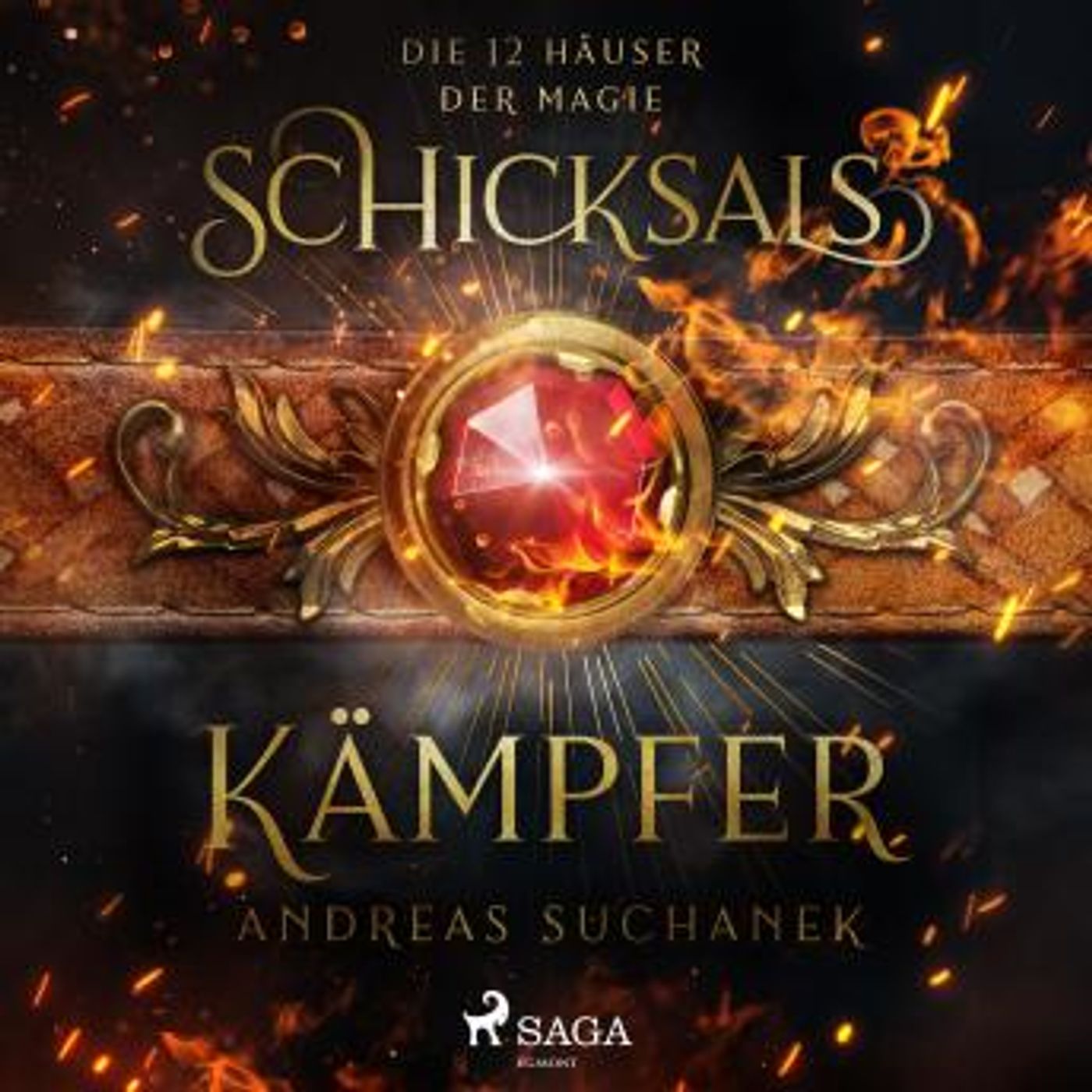 Get Top Full Audiobooks in Teen & YA, Sci-Fi, Fantasy & Paranormal