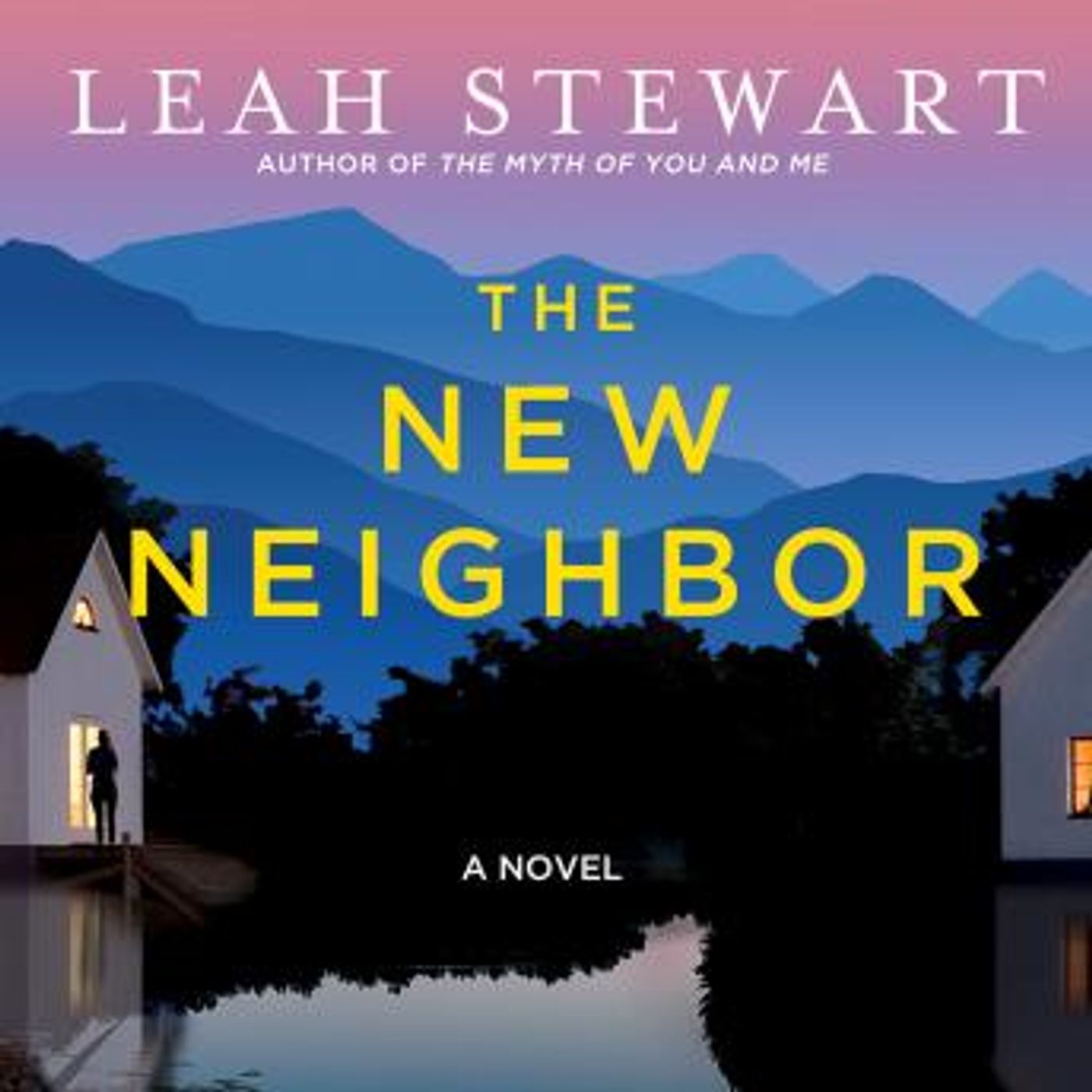 Listen to Full Audiobooks in Mystery, Thriller & Horror, Police & Detective