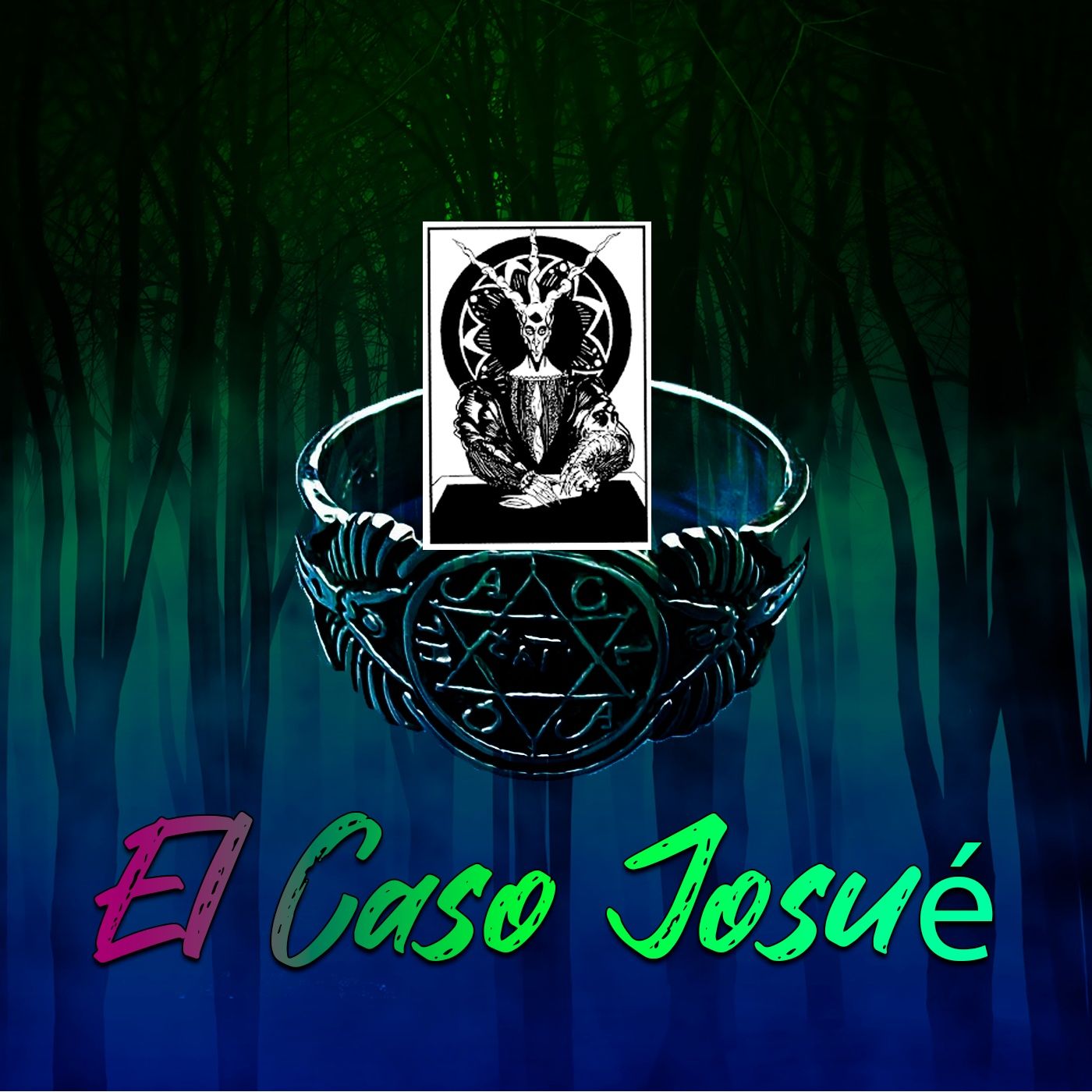 El Callejón Del Miedo