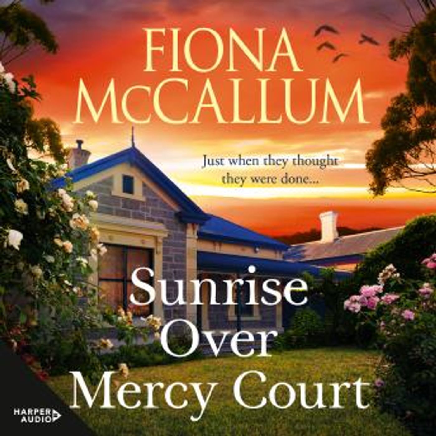 Listen to Best Full Audiobooks in Fiction, Drama