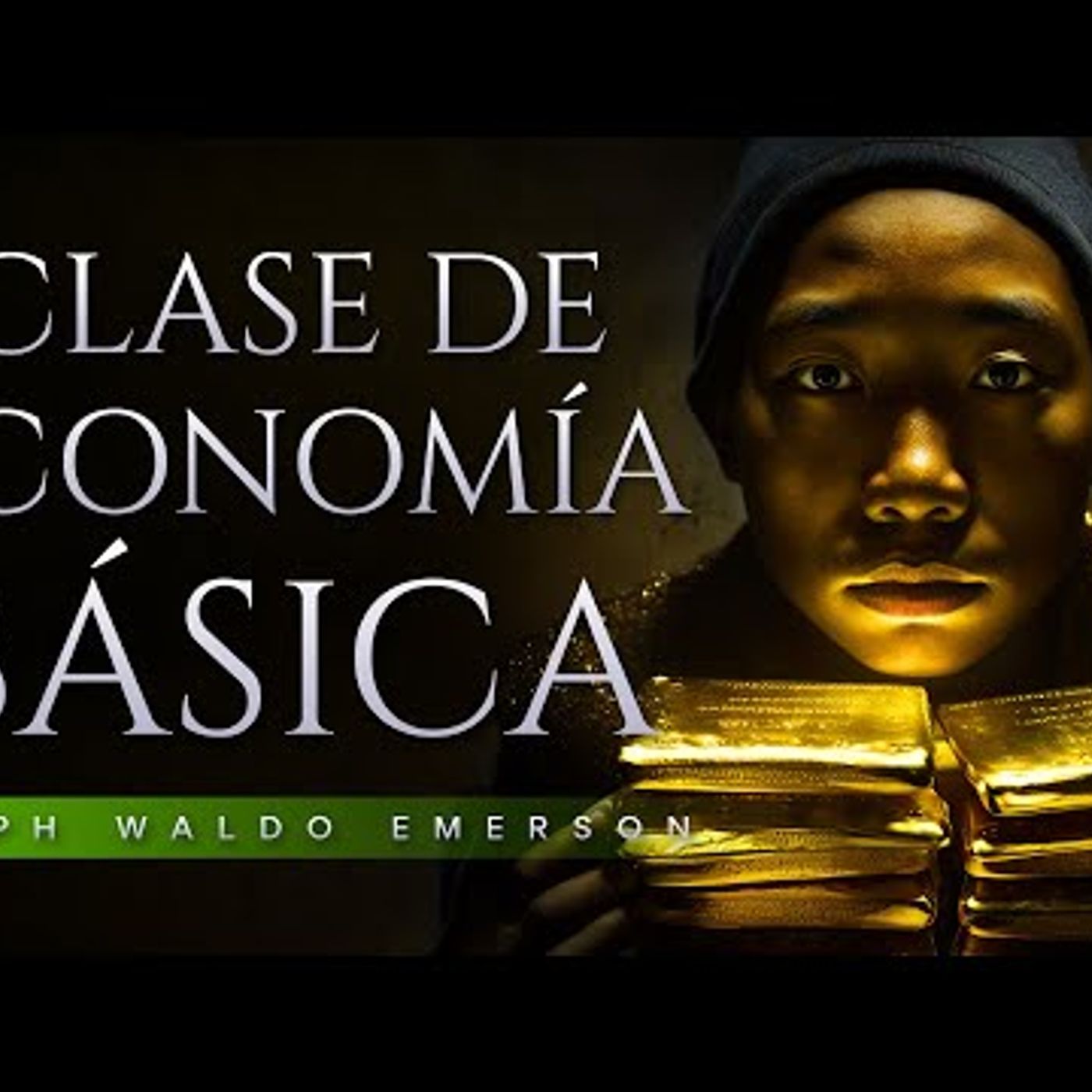 Portada de Aubiblio Narraciones