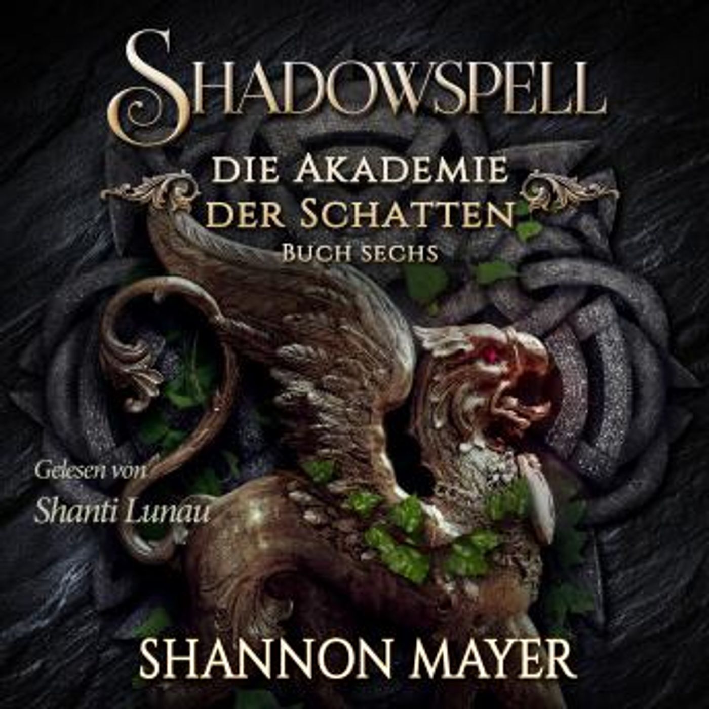 Download Latest Full Audiobooks in Science Fiction & Fantasy, Fantasy