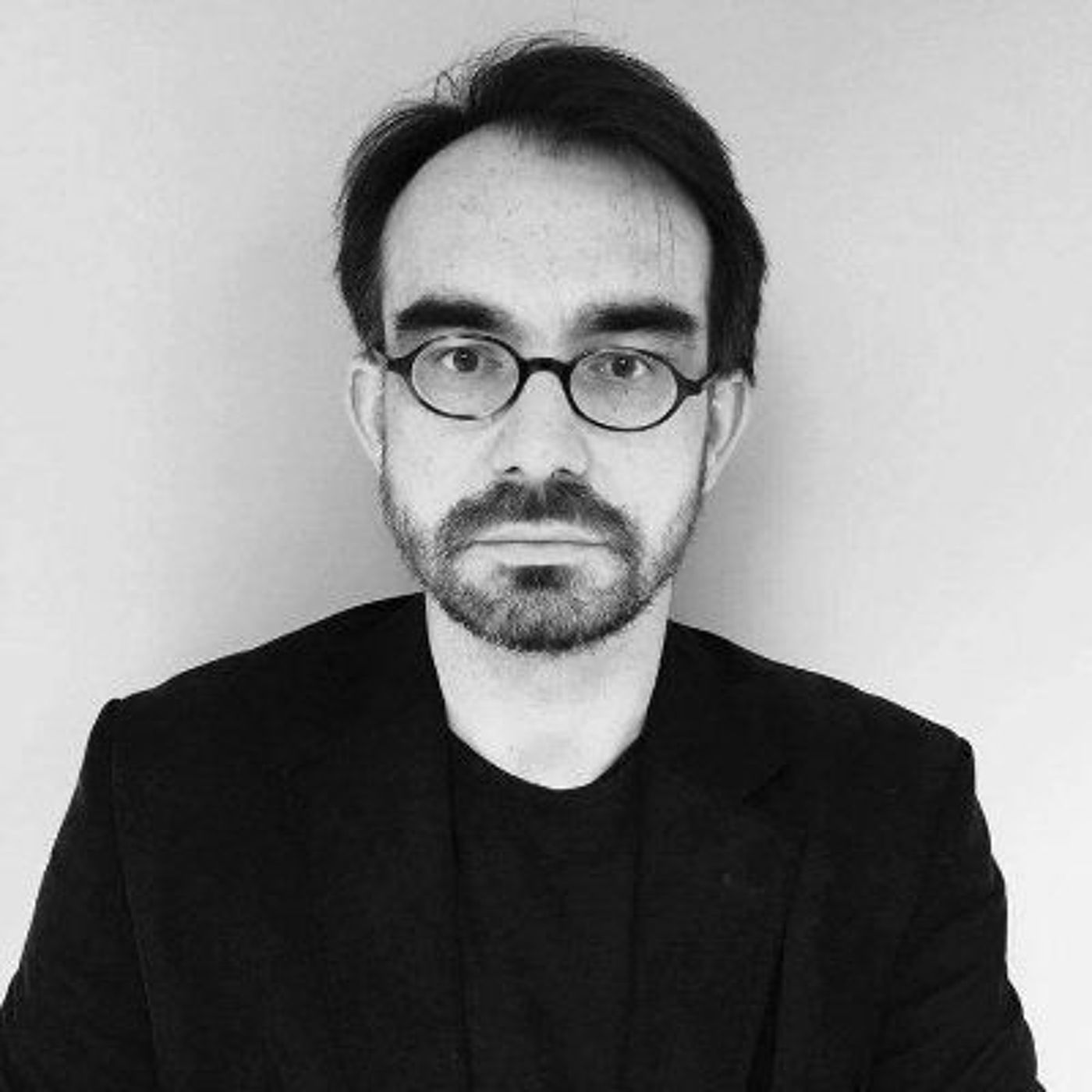 Buras: We wszystkich sporach USA z Europą dziś tak naprawdę chodzi o Chiny episode artwork