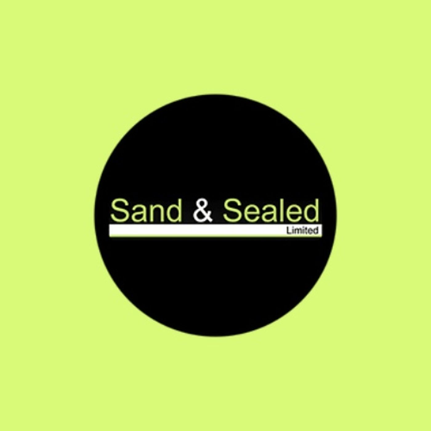 Sand & Sealed Ltd