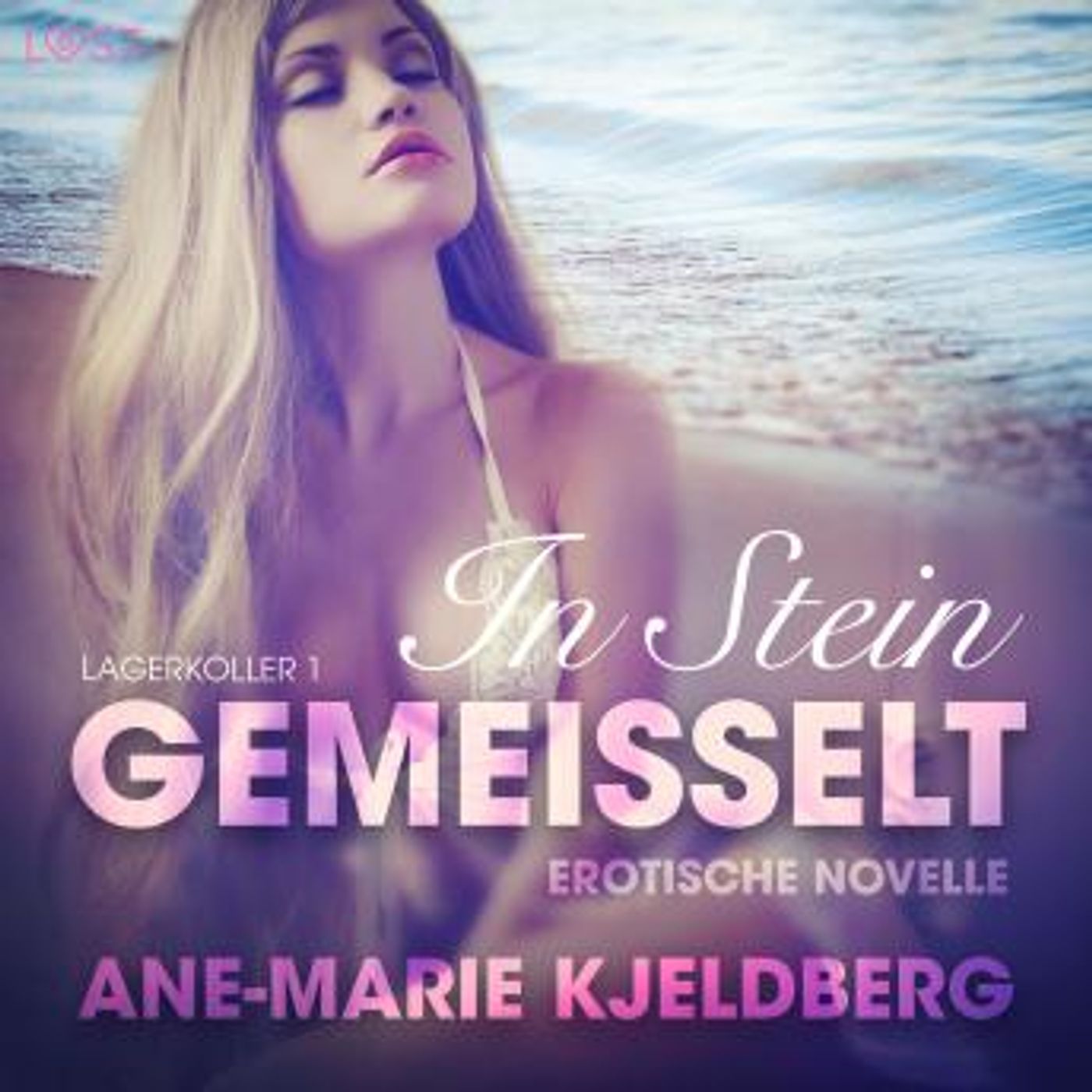 Download Top Full Audiobooks in Romance, Erotica