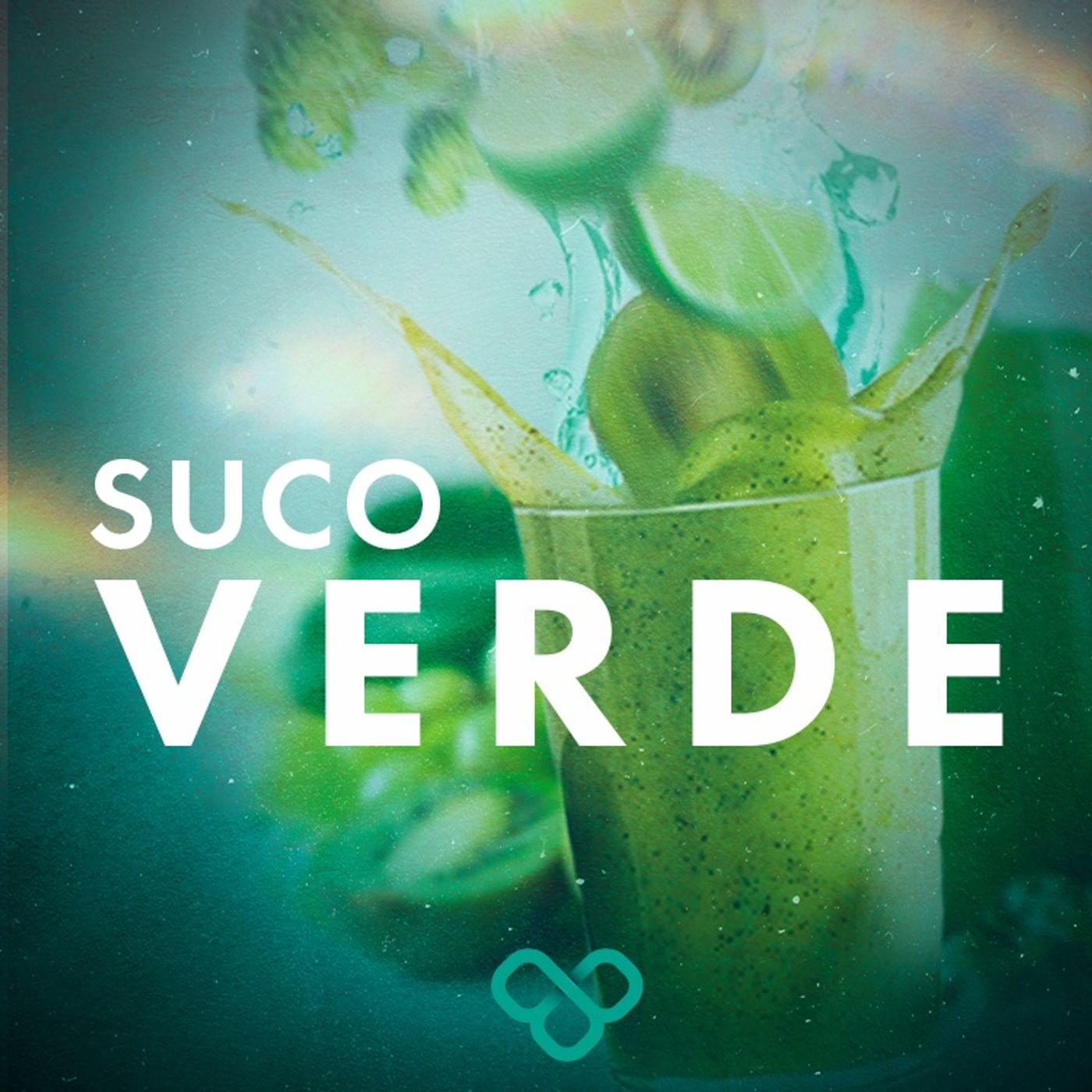 Suco Verde Jolivi