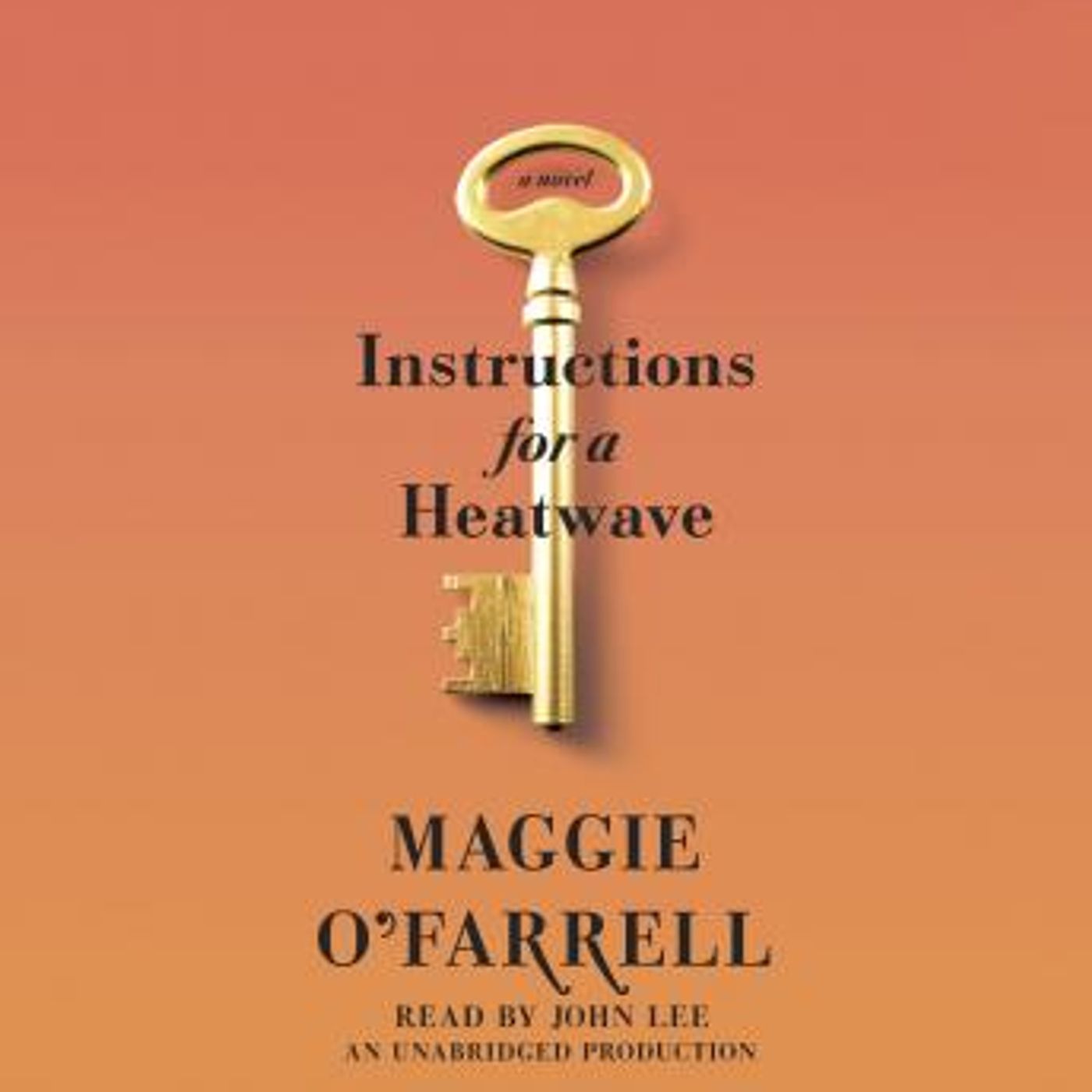 Download High-Quality Full Audiobooks in Fiction, Drama