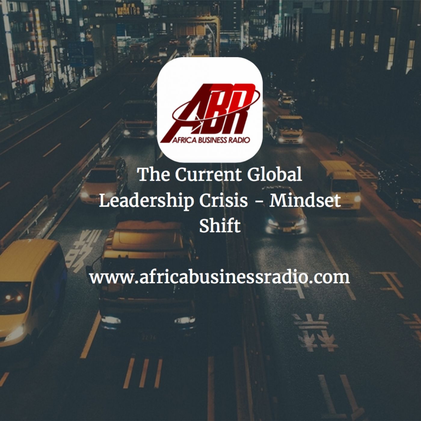 Thursday's Edition 8th September, 2016