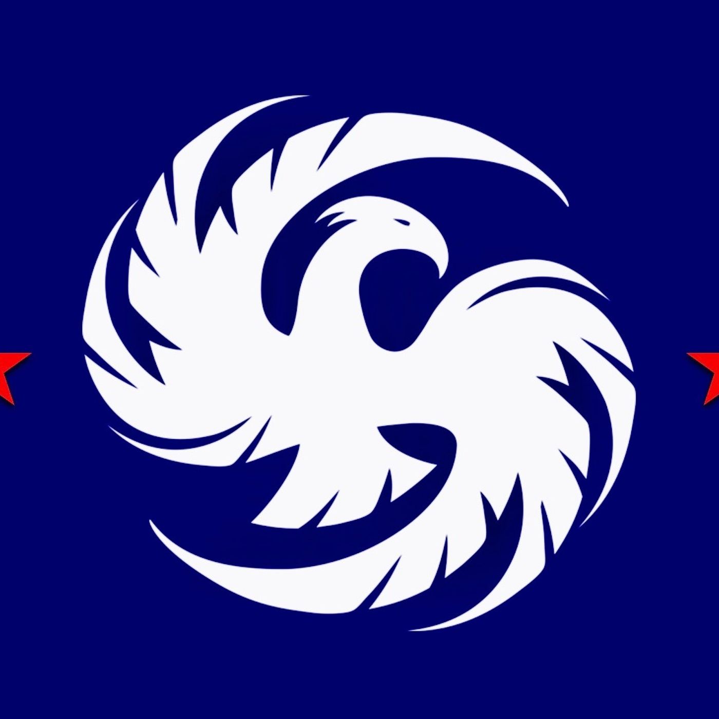Olympian Broadcasting Corporation