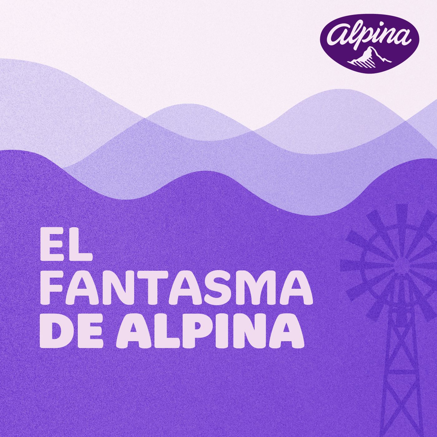 Alpina Desde Adentro