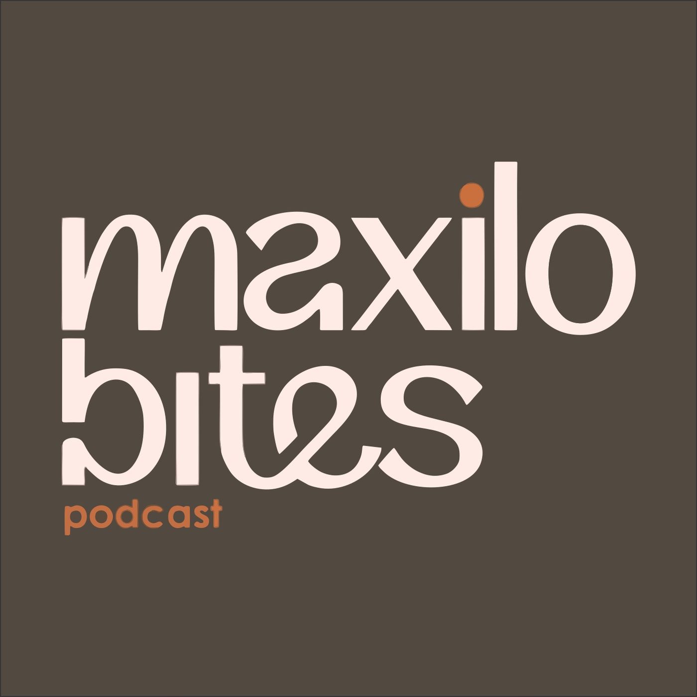 Maxilo Bites