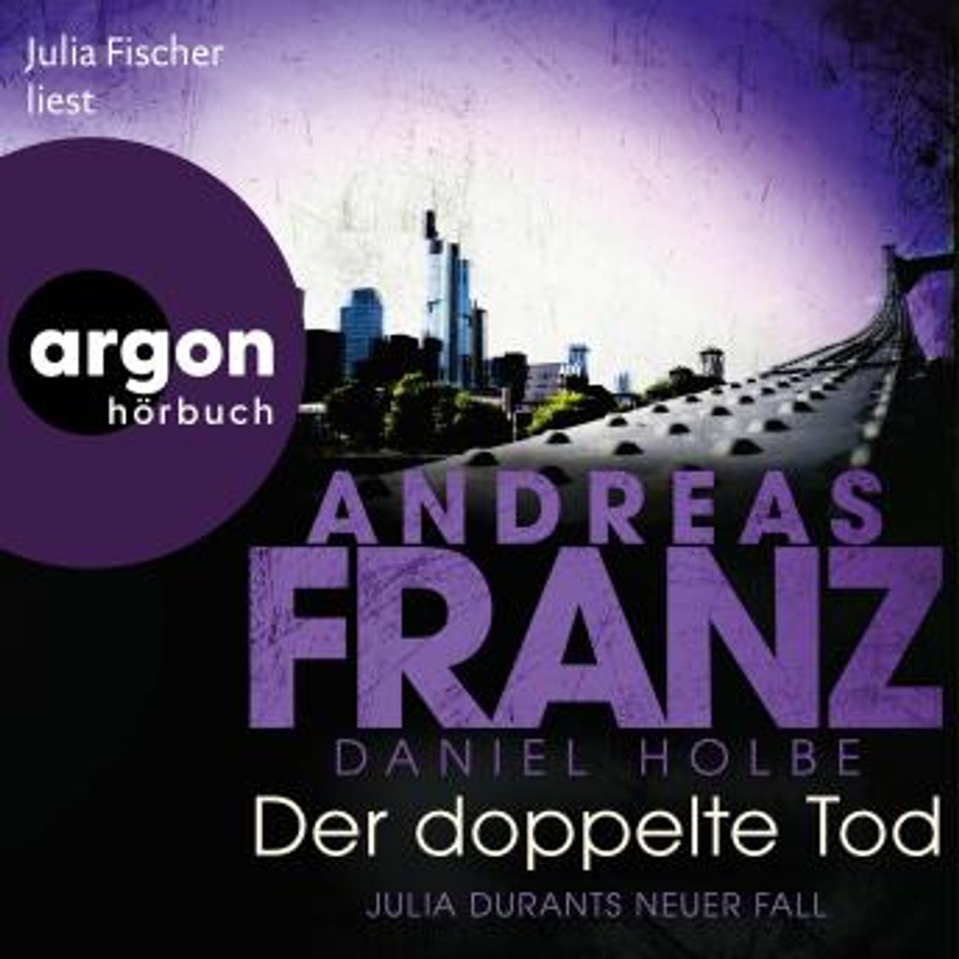 Get Top Full Audiobooks in Mystery, Thriller & Horror, Police & Detective