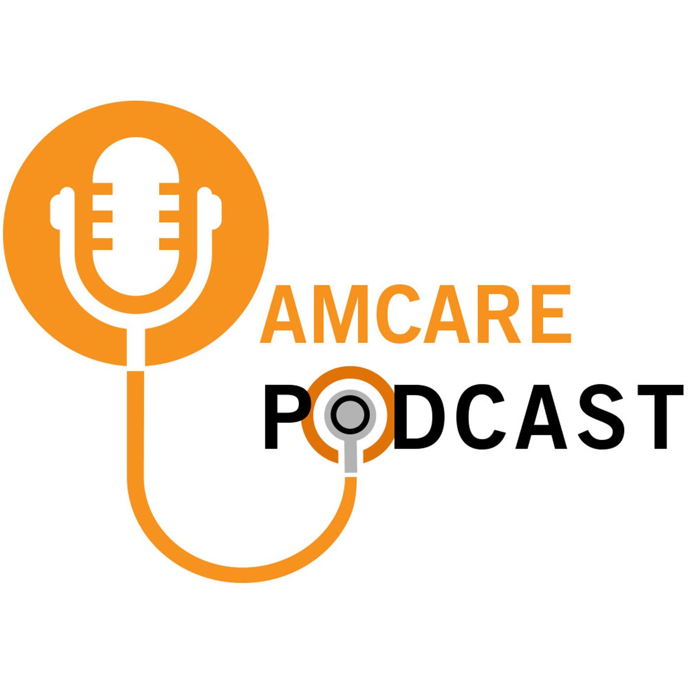 Ambulatory Care Podcast