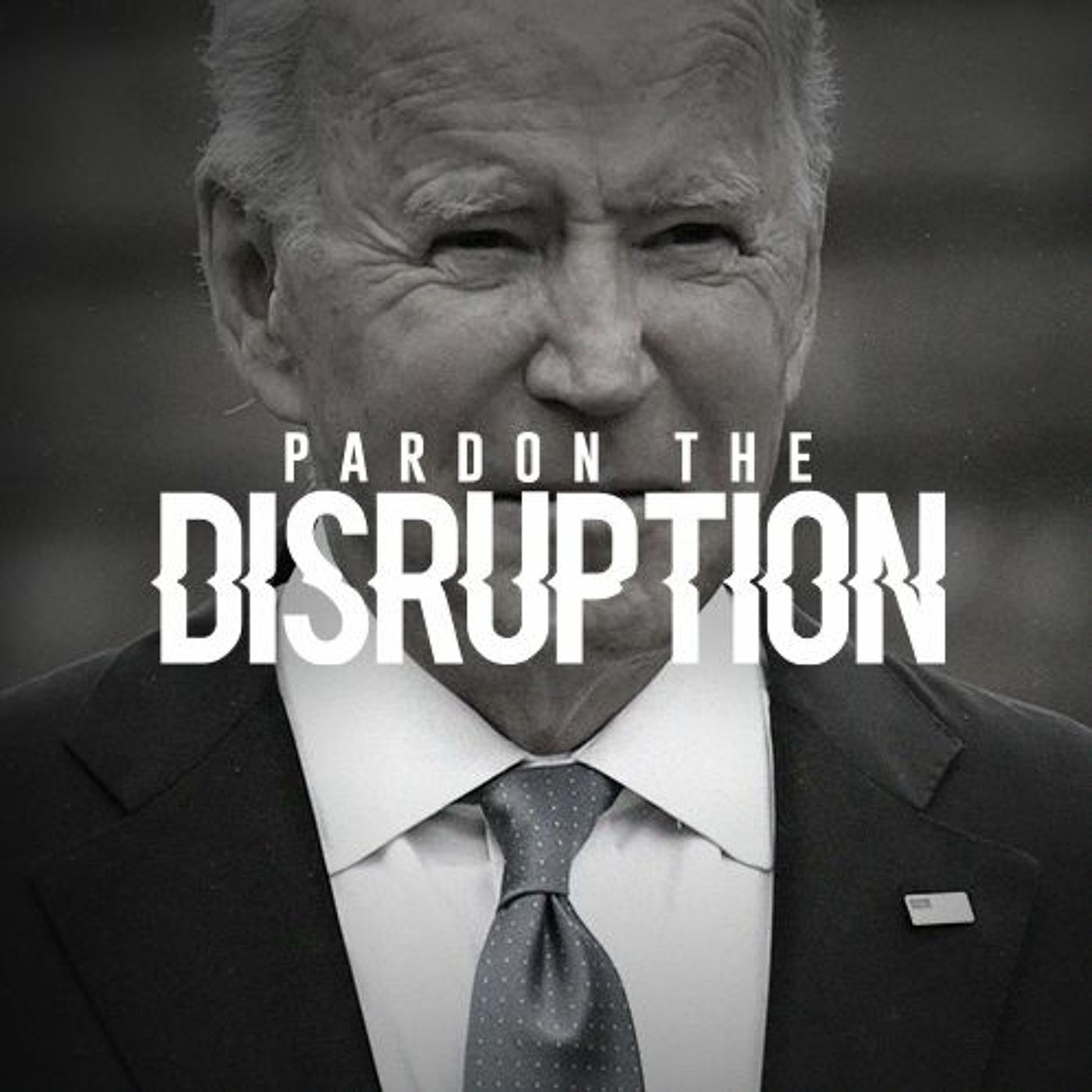 The Freedom Files