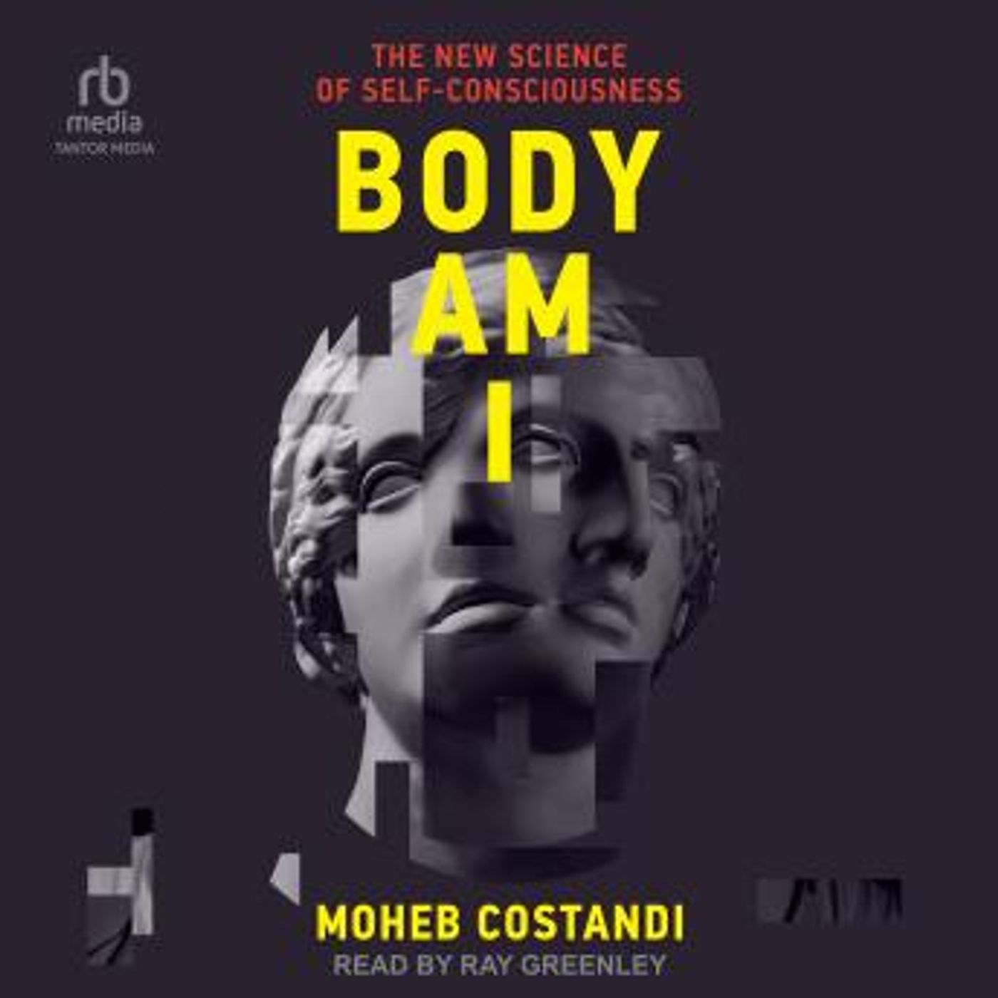 Explore the Latest Full Audiobooks in Non-Fiction, Biology & Chemistry