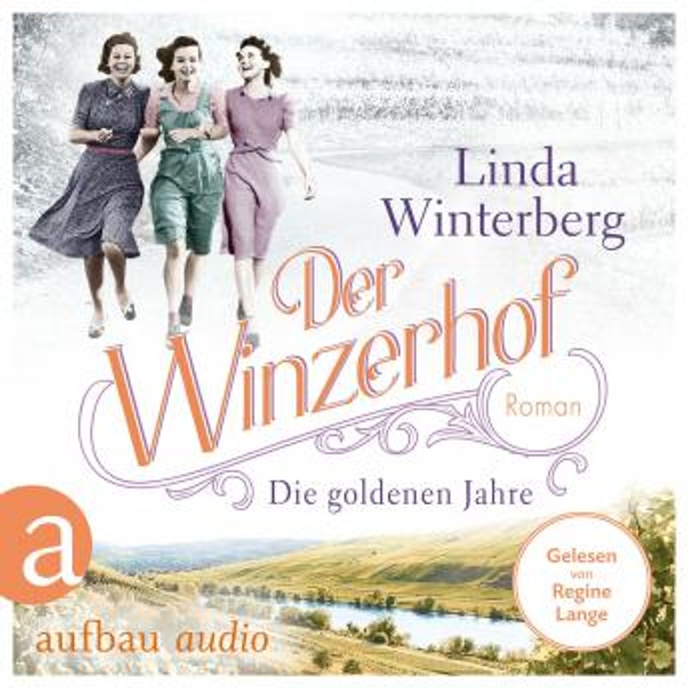 Listen to Best Full Audiobooks in Fiction, Drama