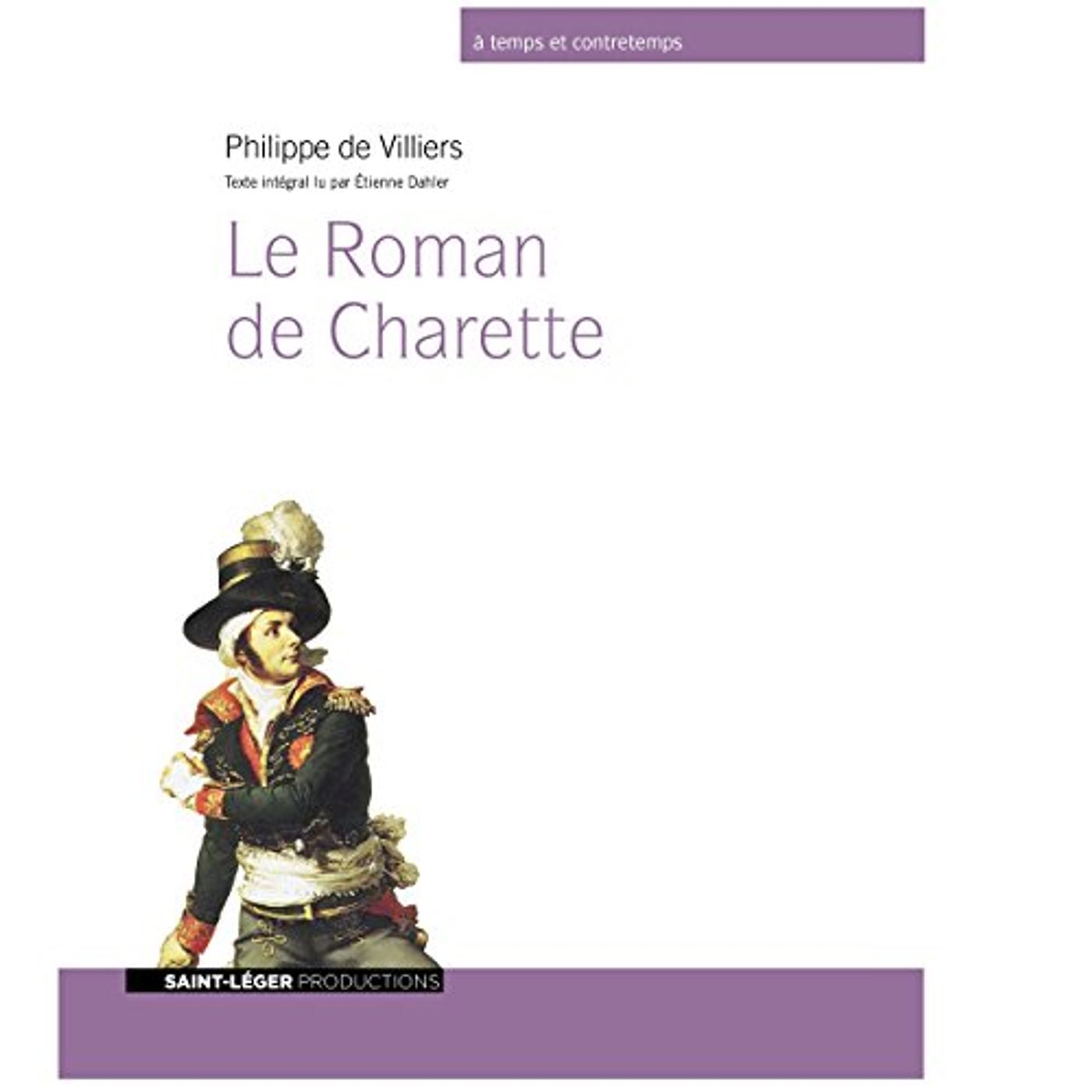 Engage  Audiobook in Fiction, Historical