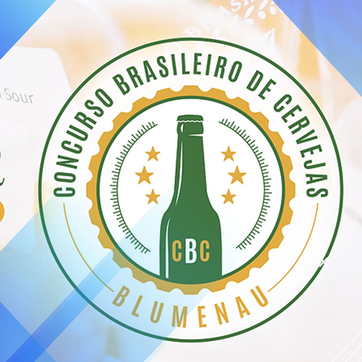 Concurso brasileiro de cervejas episode artwork
