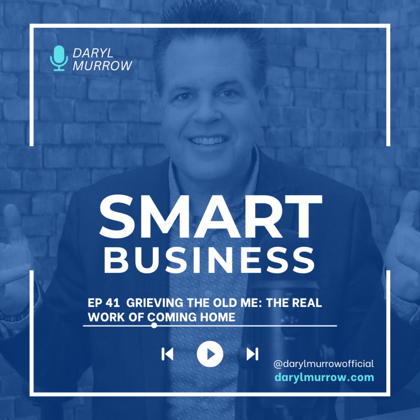 Smart Business