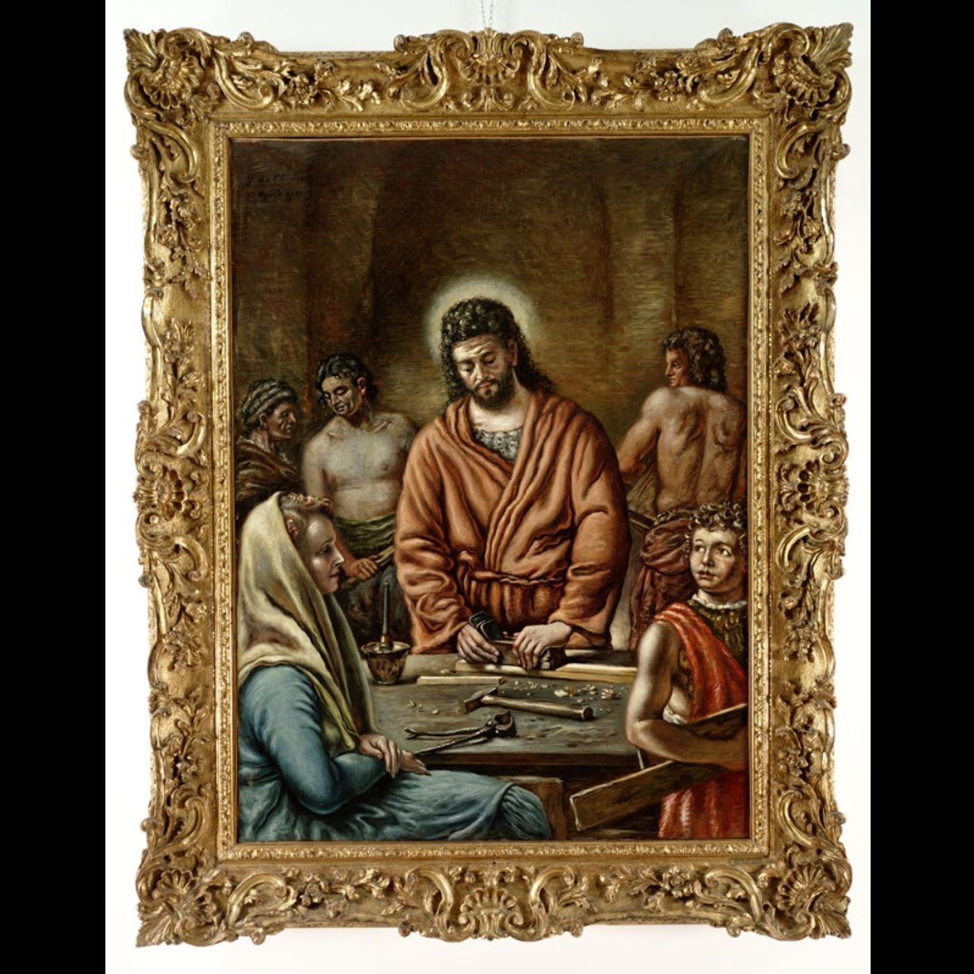 Assisi Contemporanea